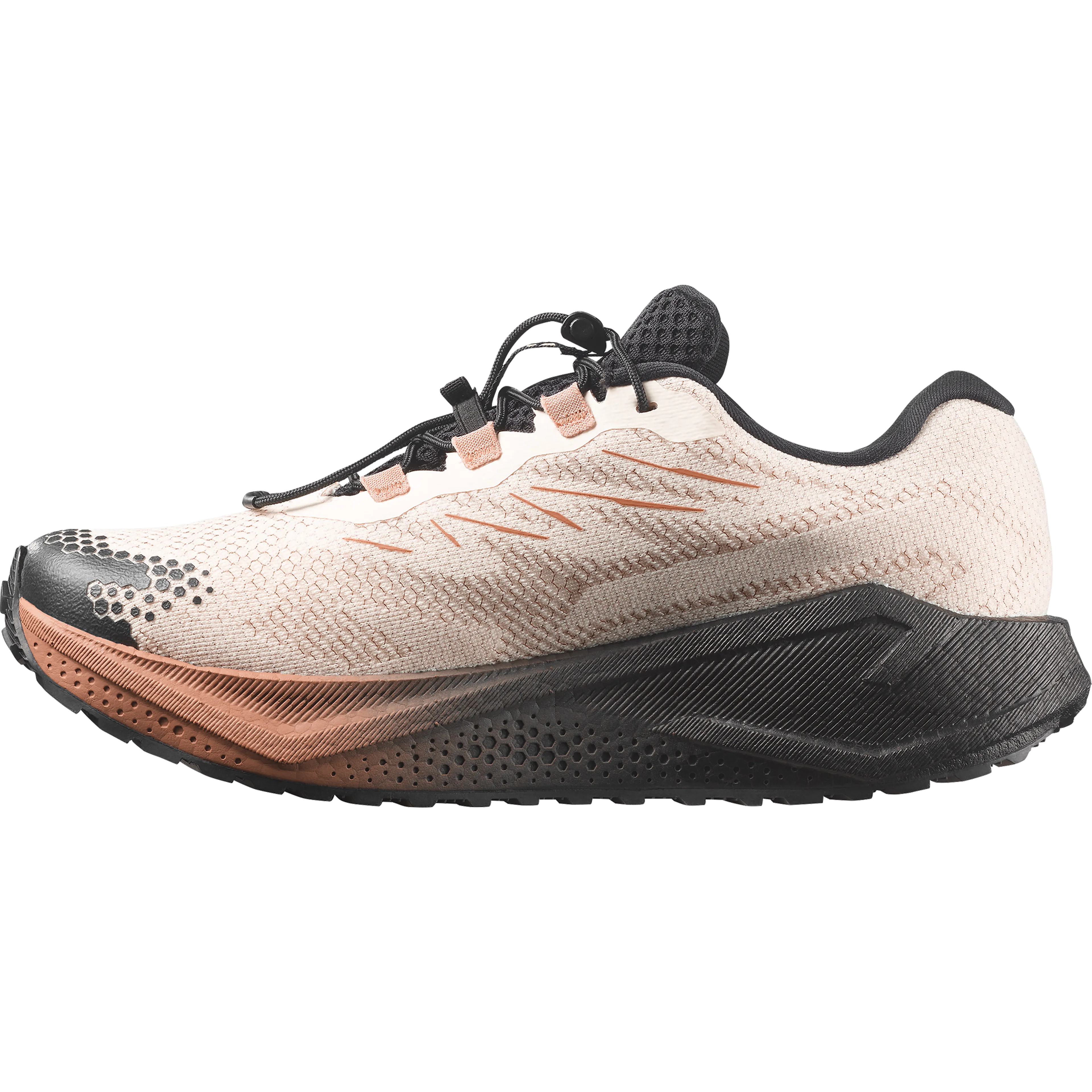 AERO BLAZE 4 GRVL GTX