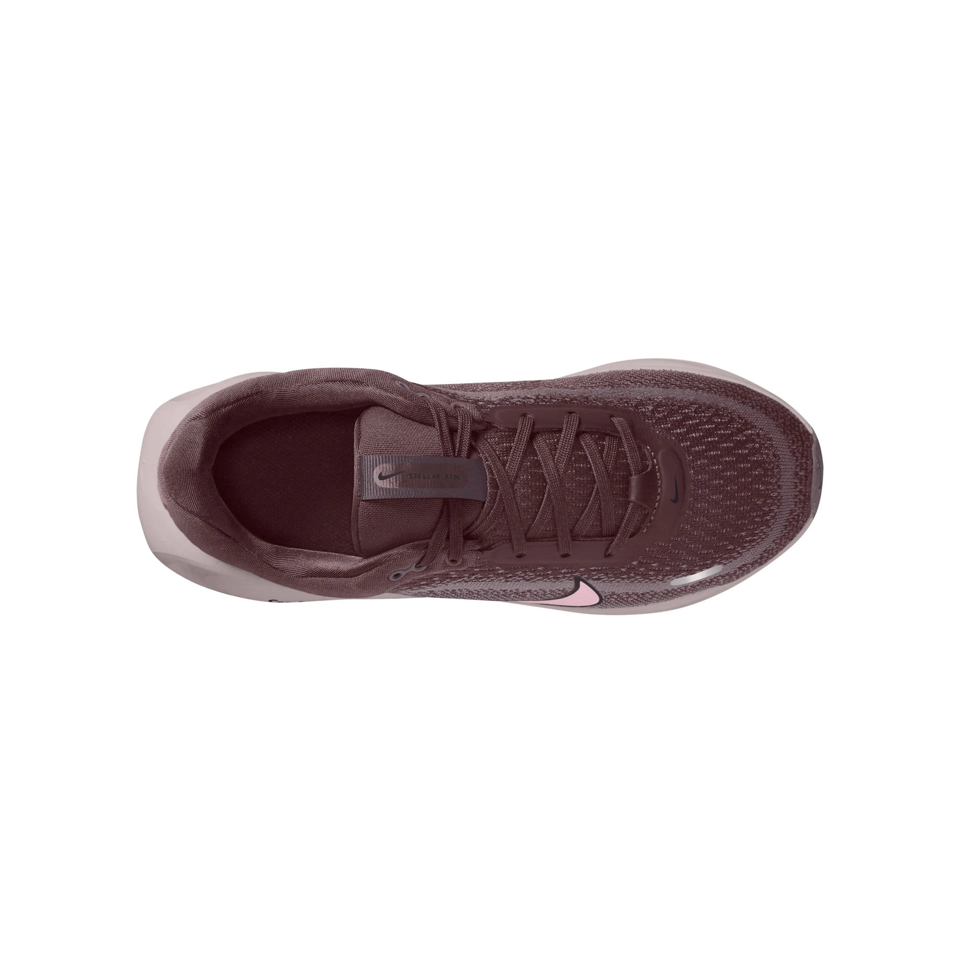 Stellar Ride Big Kids' Running Shoes