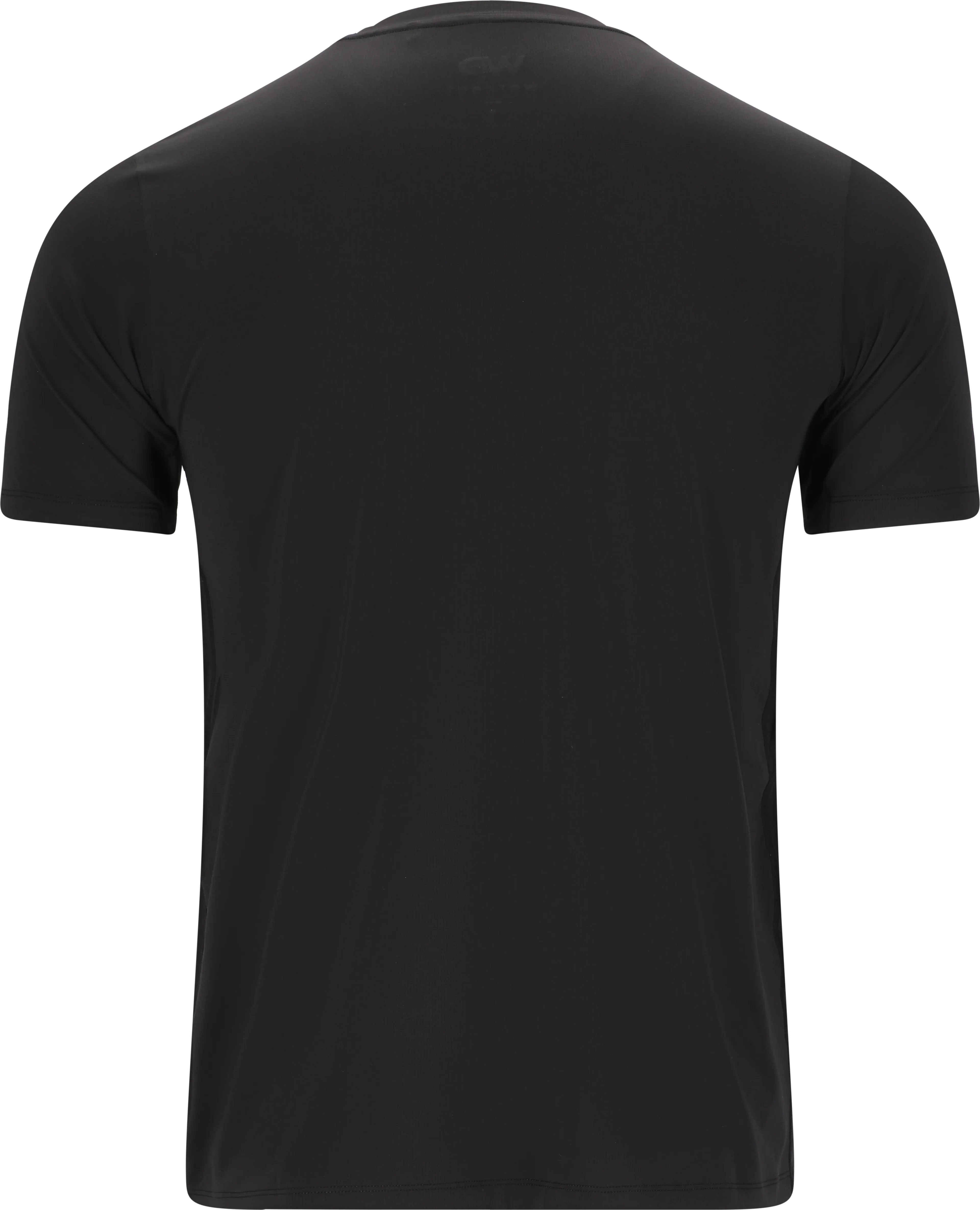 Rio M S/S Tee
