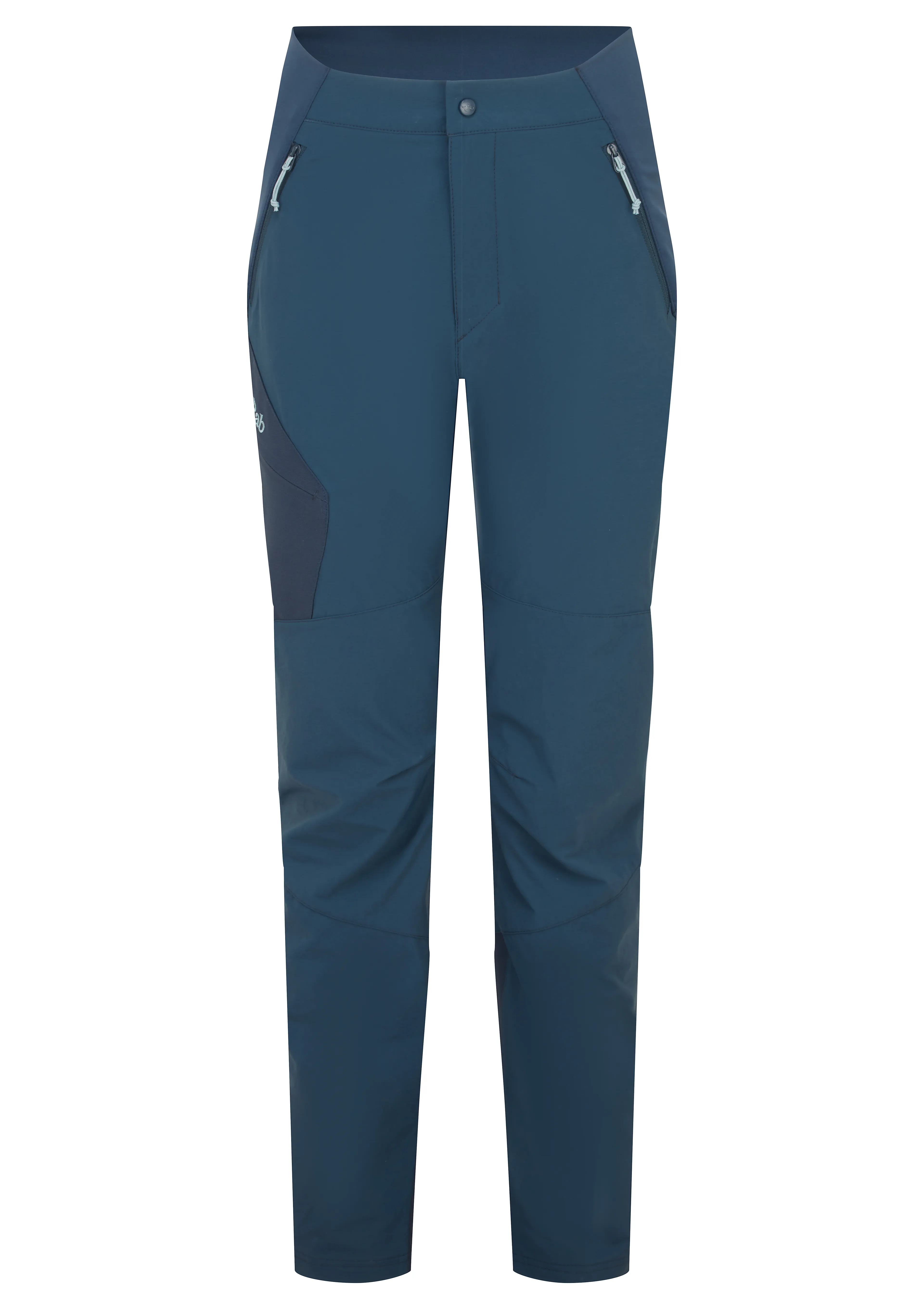 Ascendor Pants Wmns