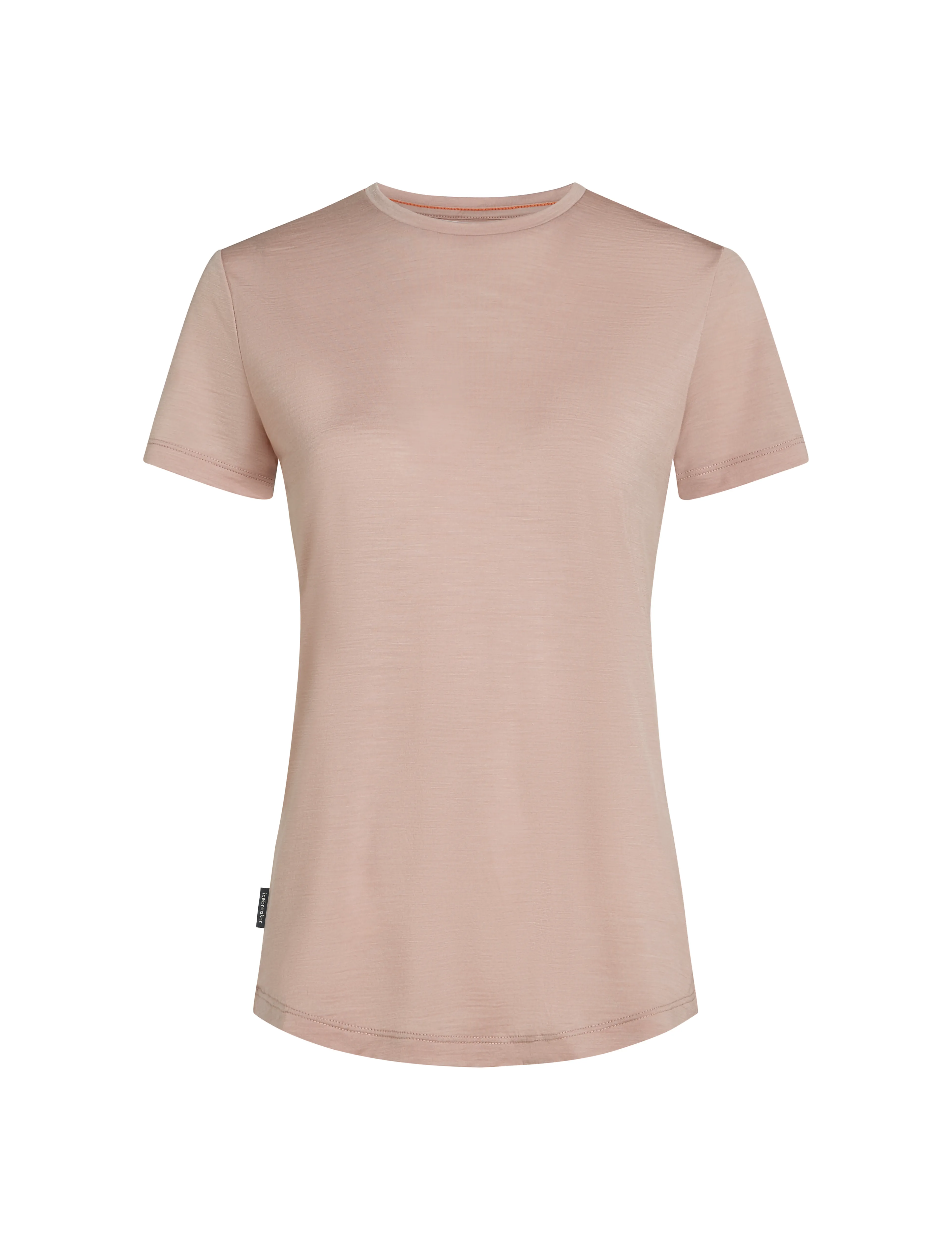Women Merino 125 Cool-Lite™ Sphere III SS Tee