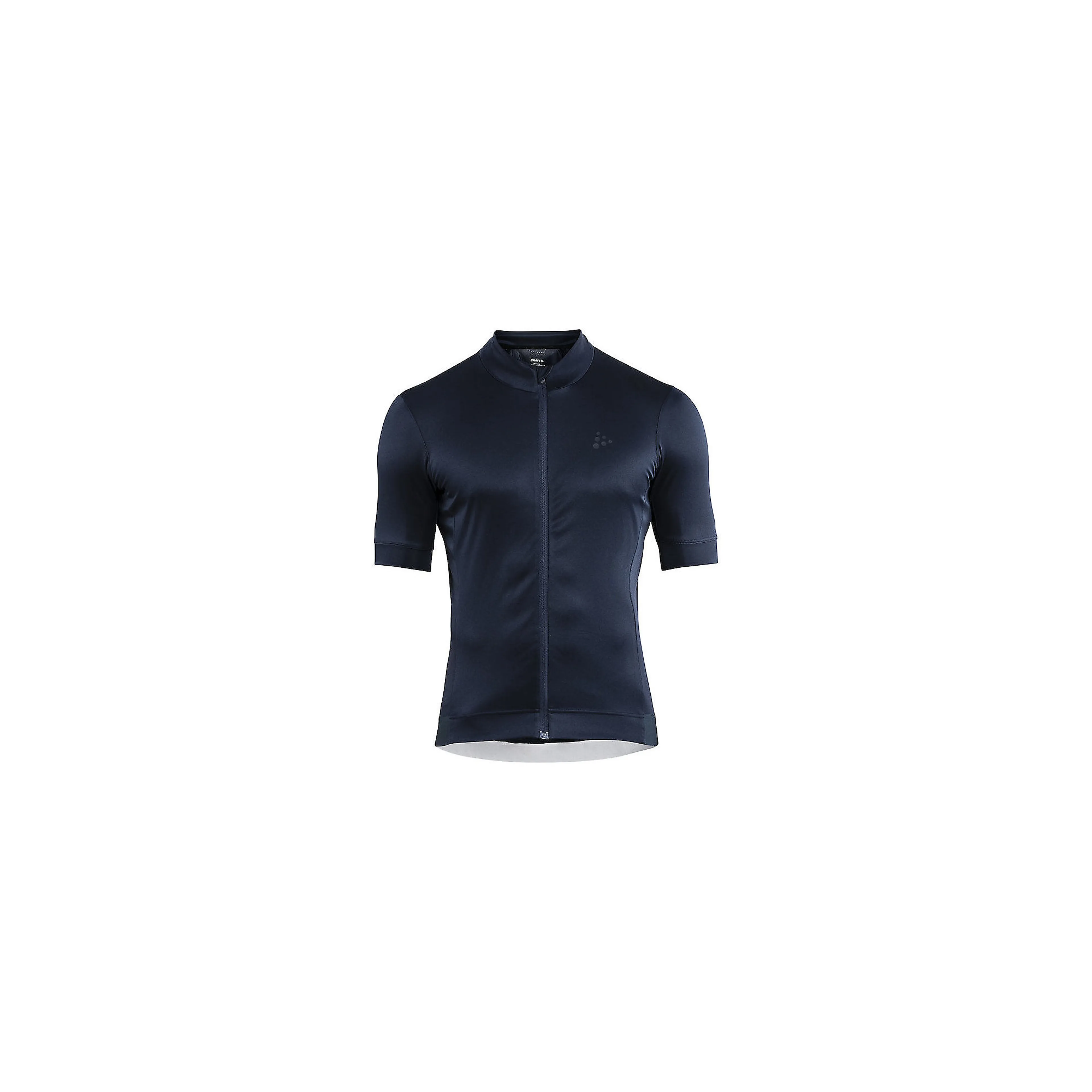Core Essence Jersey Tight FIT Core Essence Jersey Tight FIT