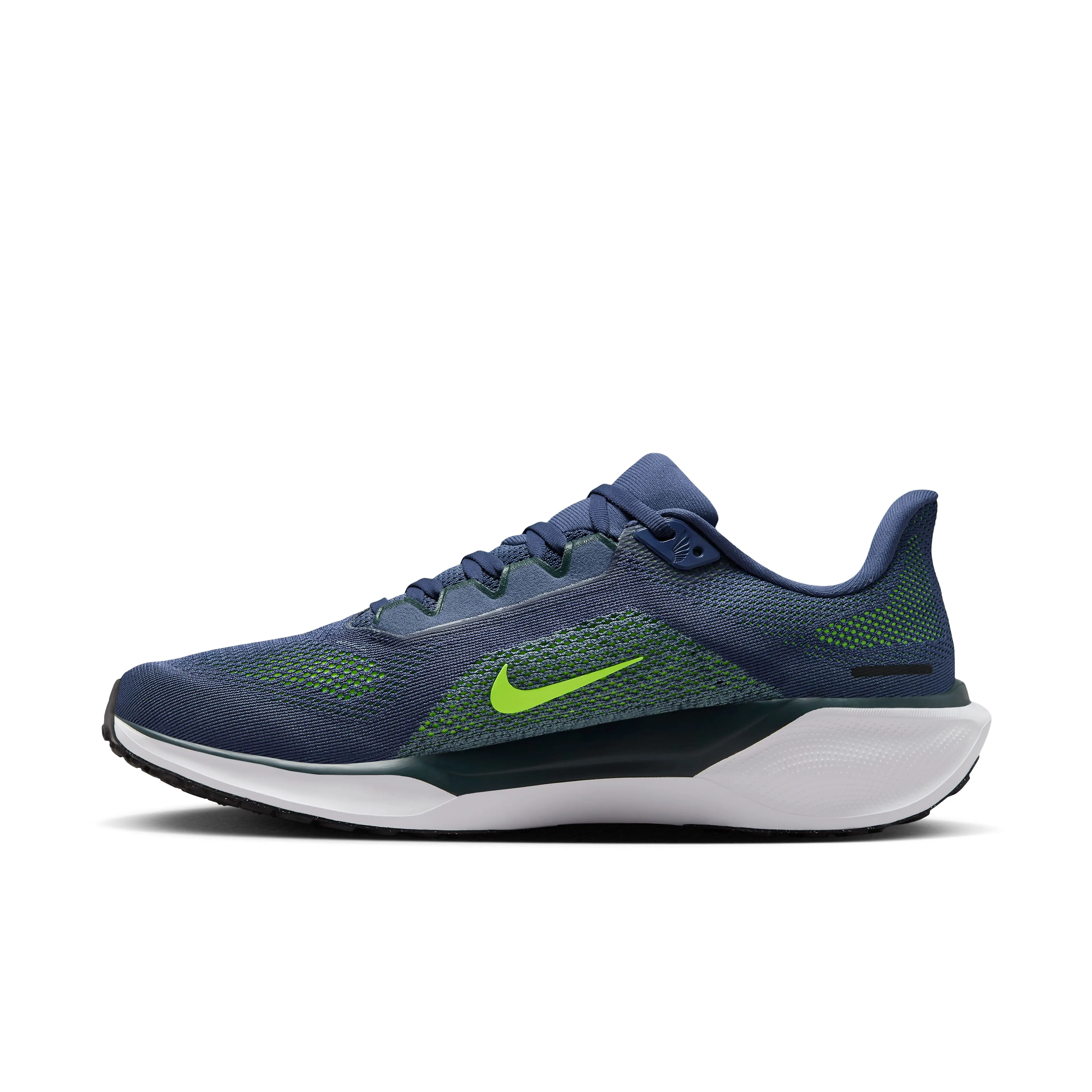 Pegasus 41 Men's Road Running