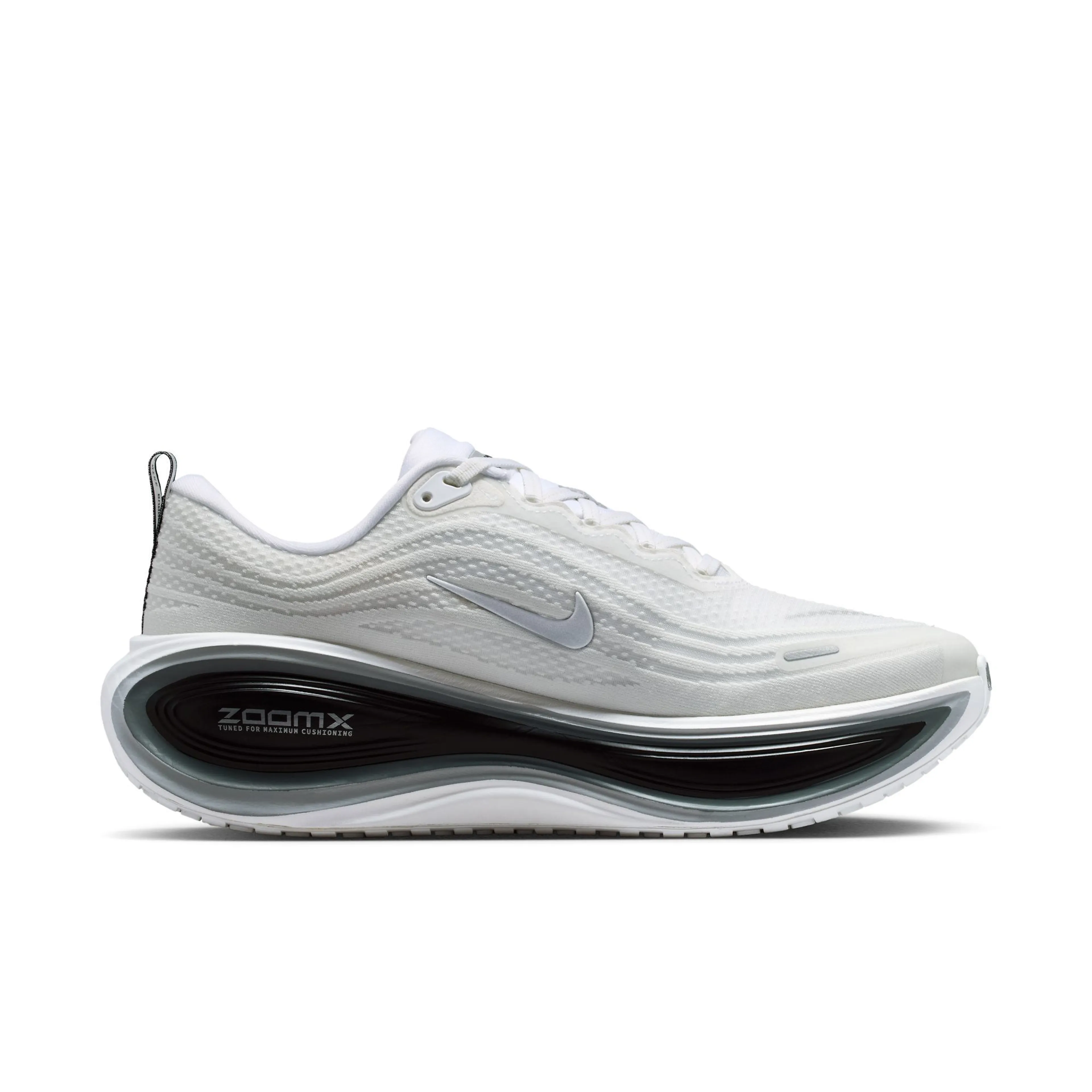 Vomero Plus Men's Road Running Shoes