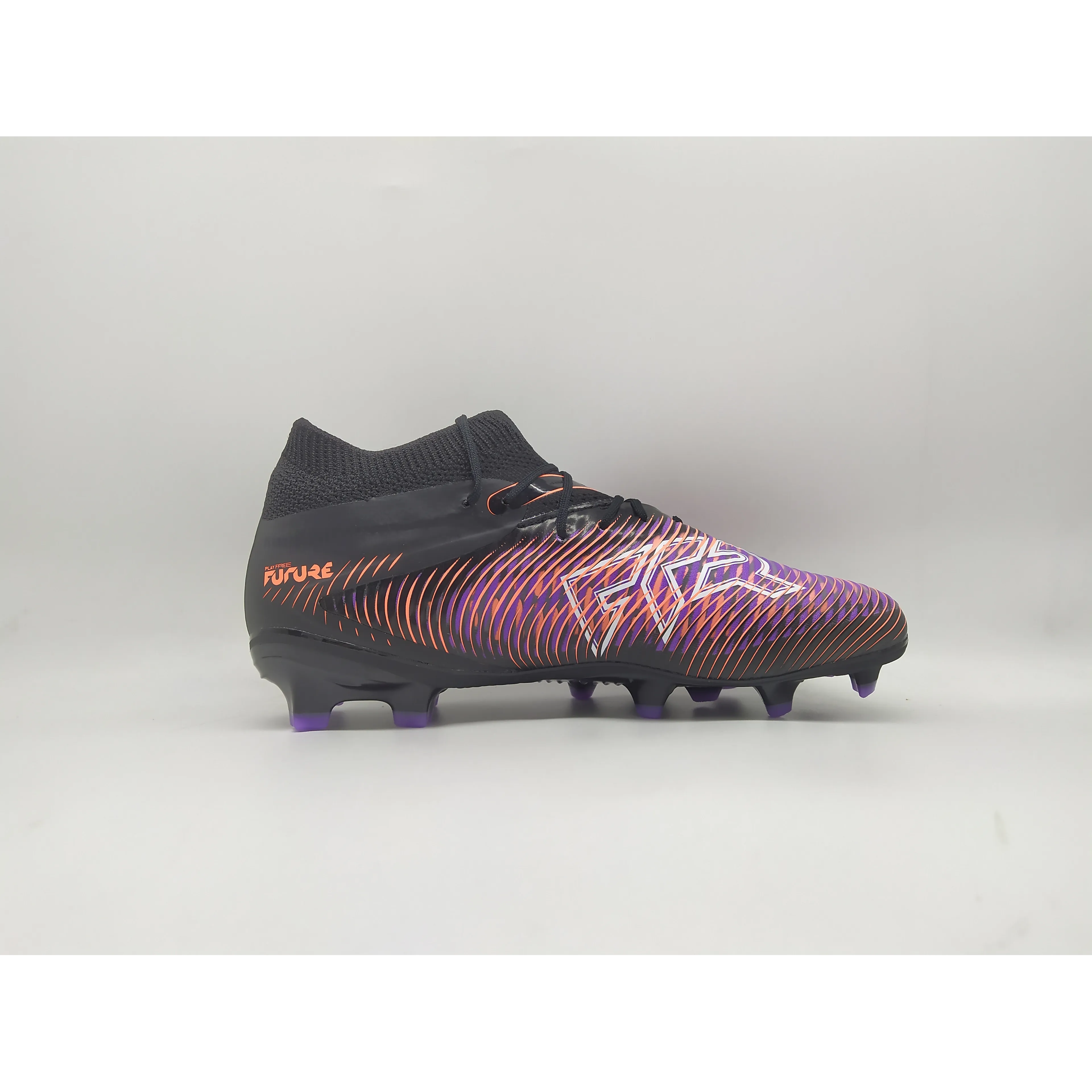FUTURE 8 PRO FG/AG Jr
