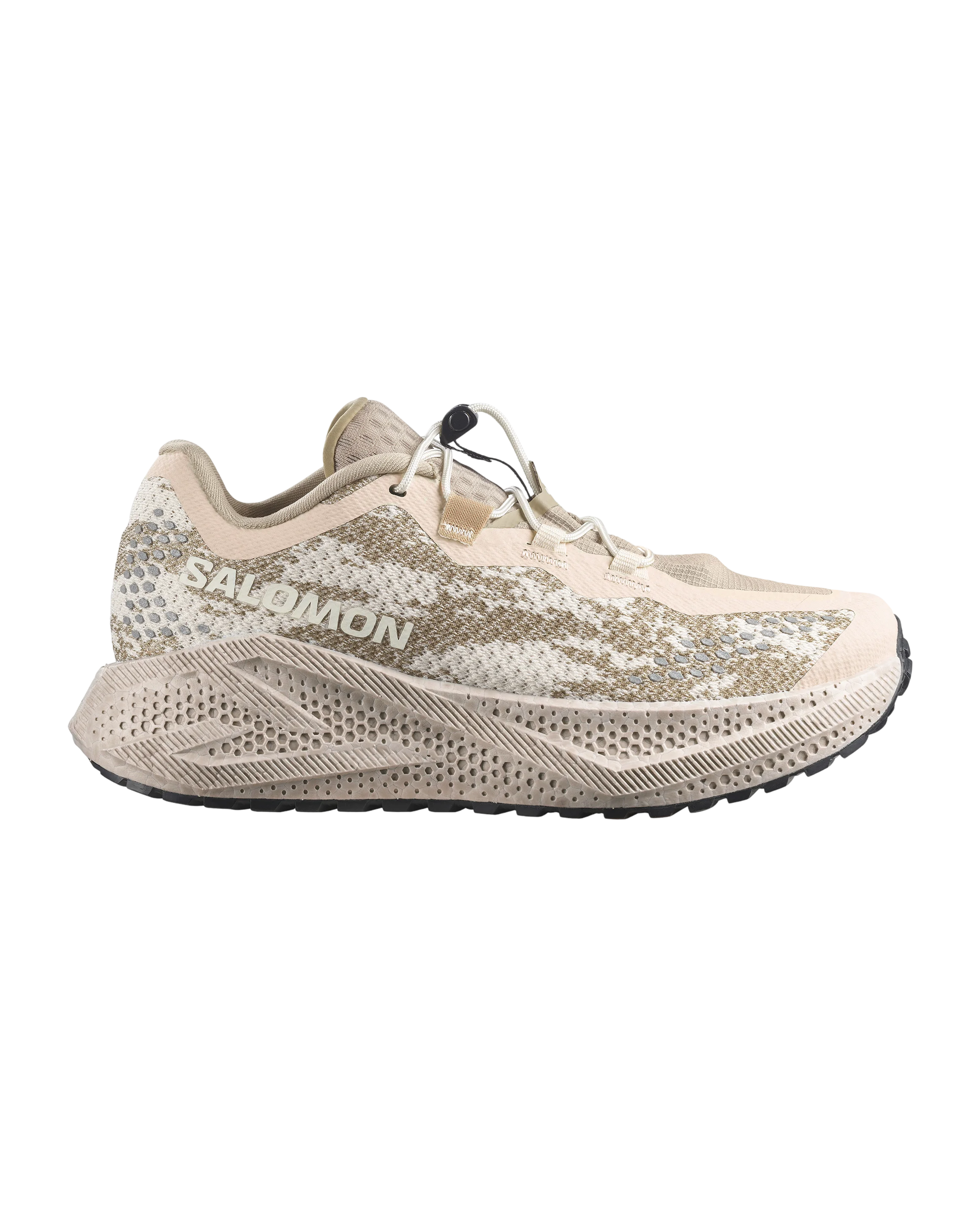 AERO GLIDE 4 GRVL W