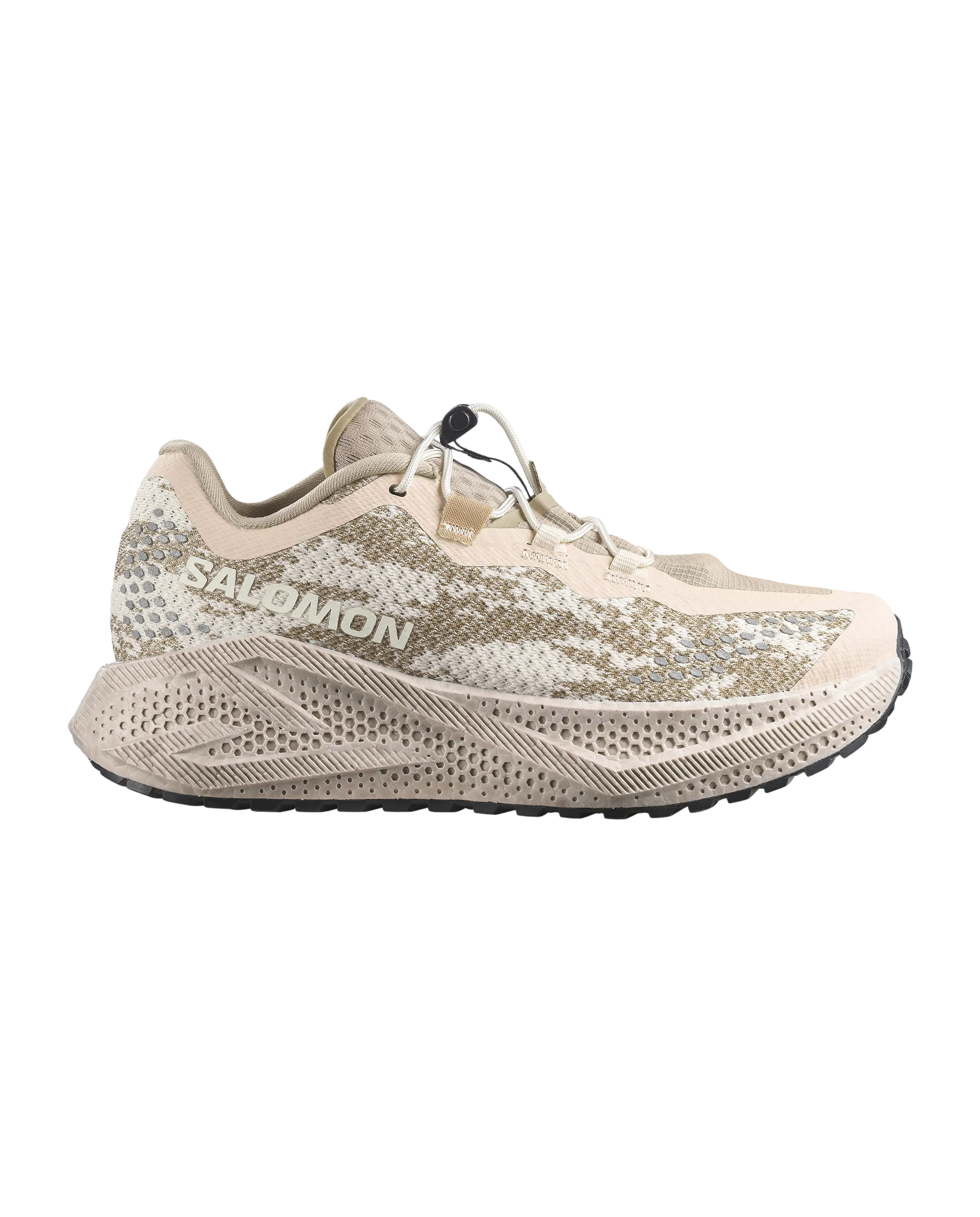 AERO GLIDE 4 GRVL W