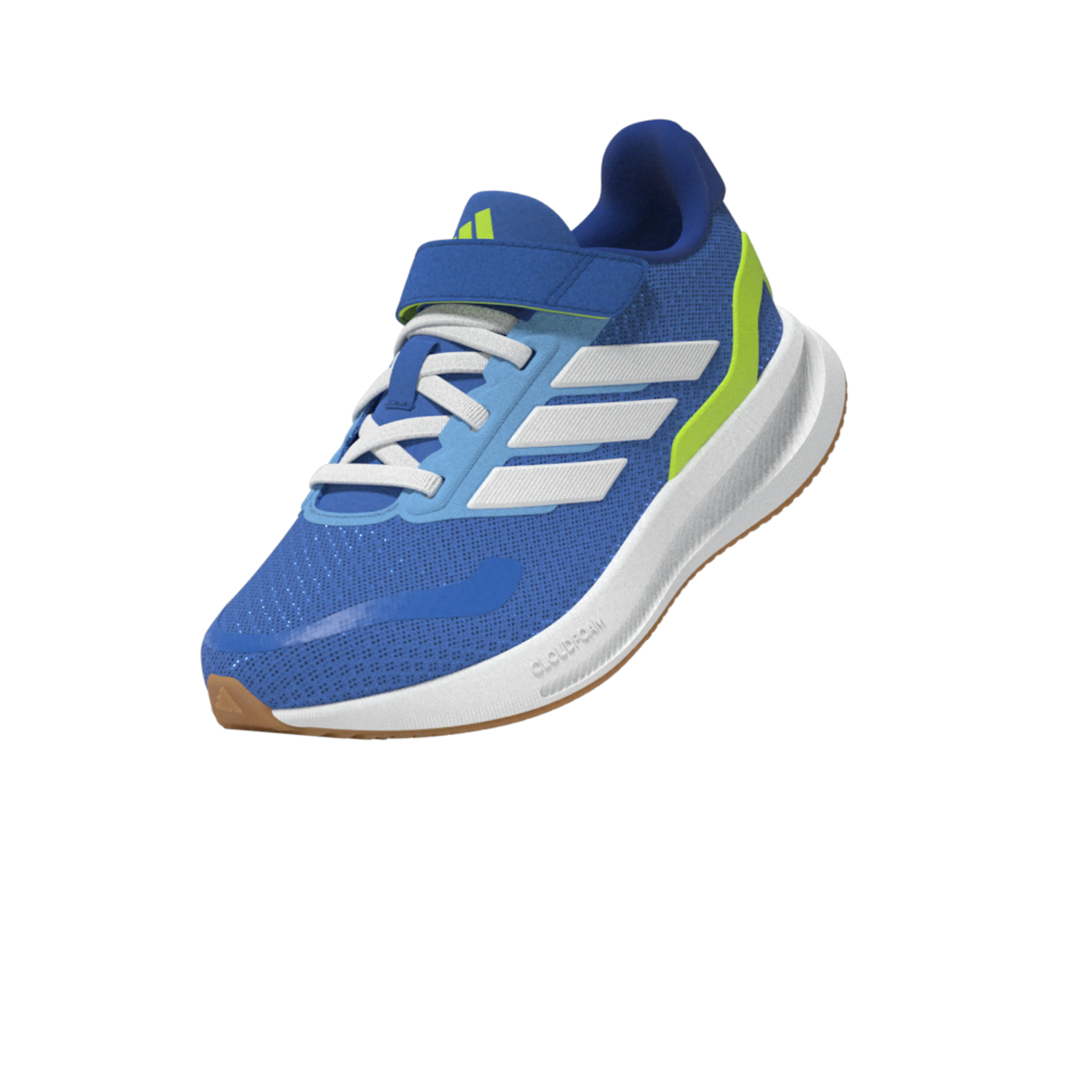 RUNFALCON 5 EL C