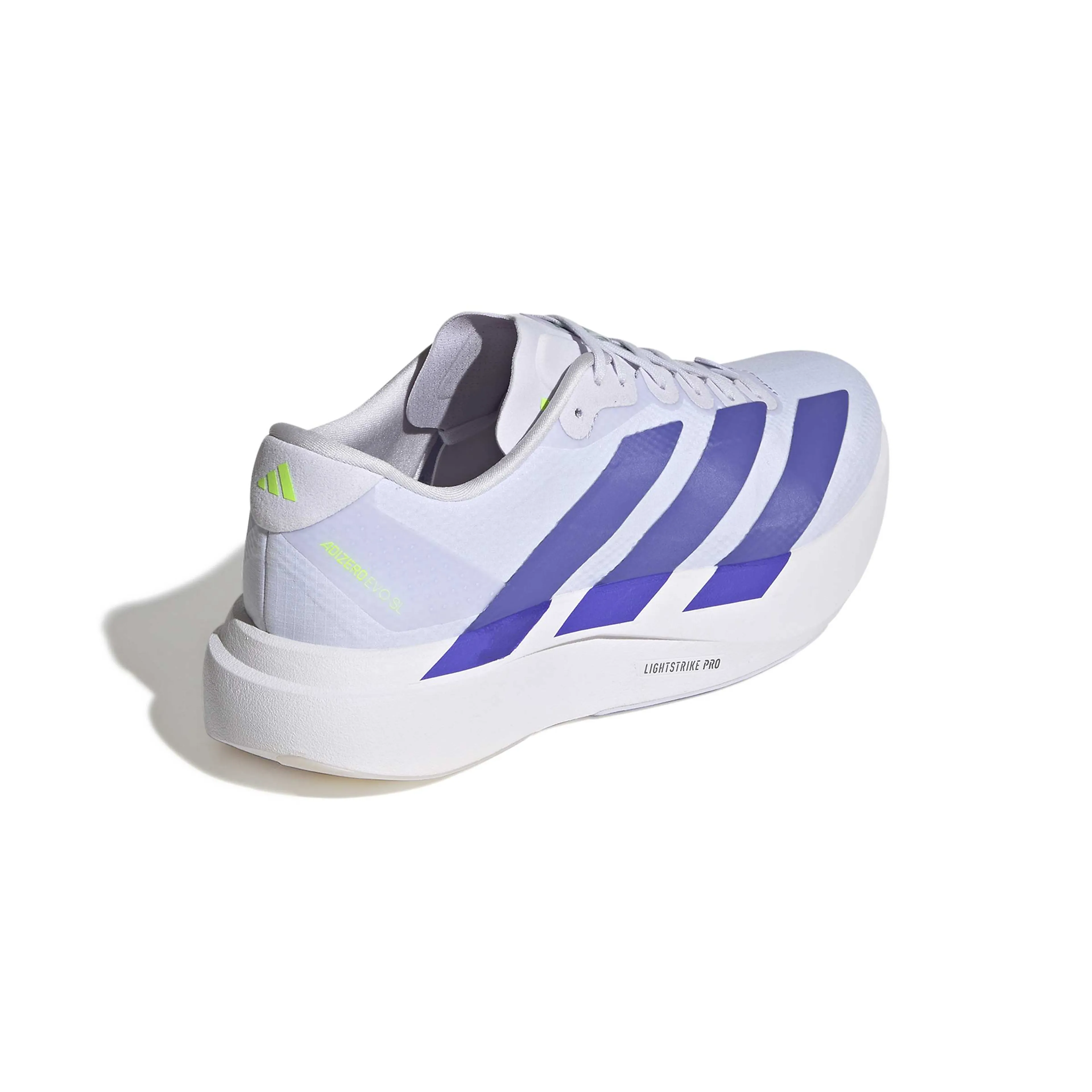 Adizero EVO SL WOVEN