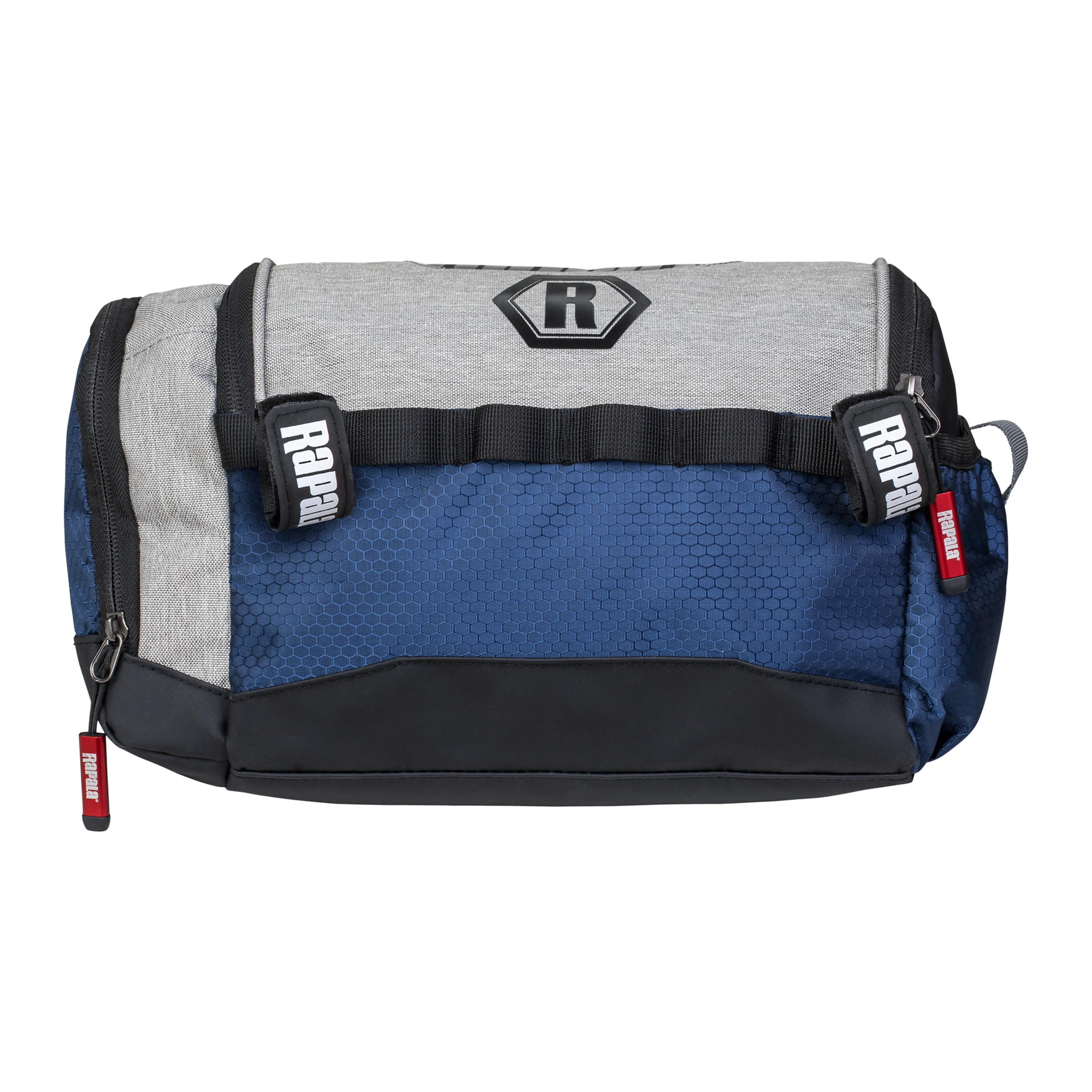 CountDown Hip Pack