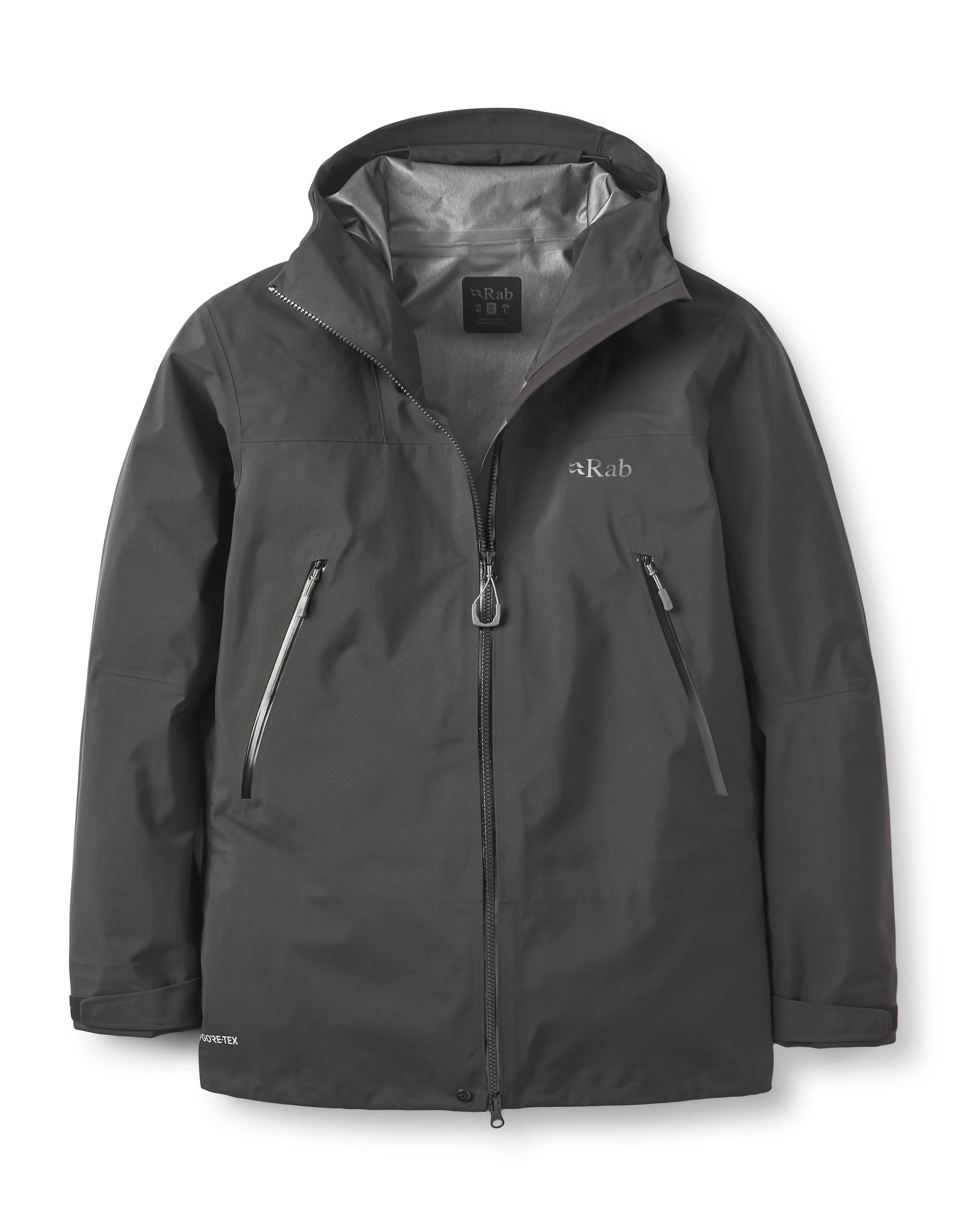 Kangri GTX Jacket