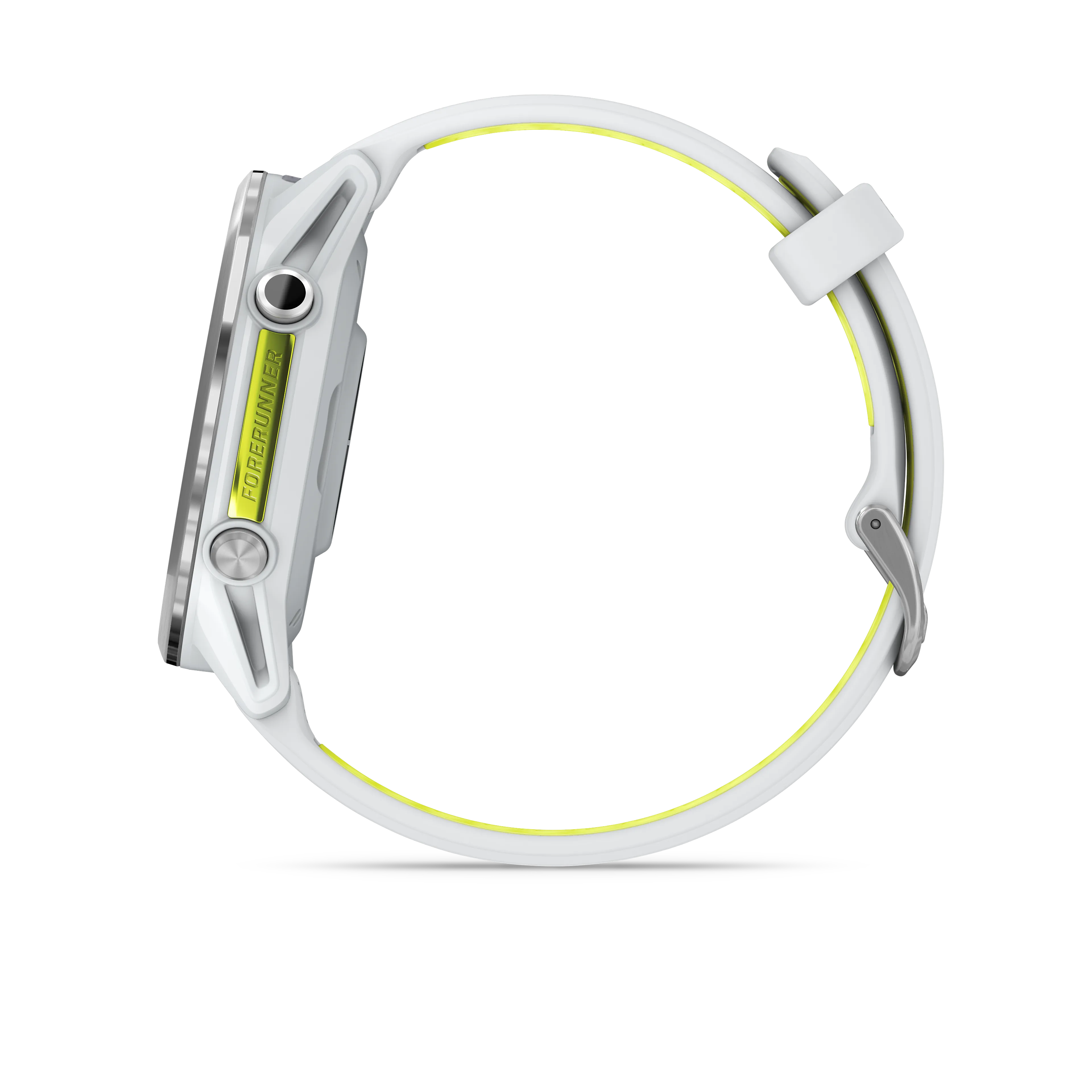 Forerunner 970 - GPS, EMEA