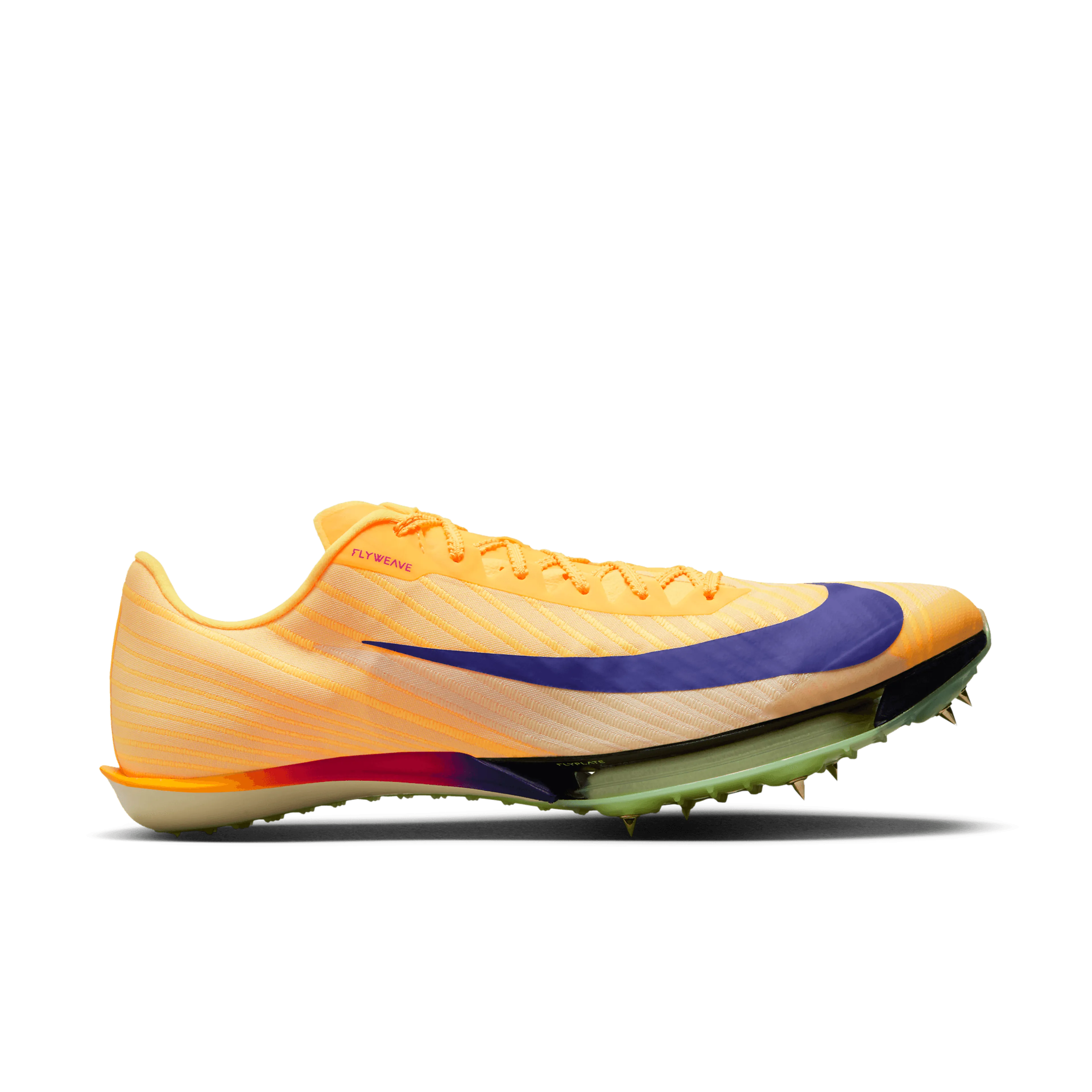 AIR ZOOM MAXFLY 2