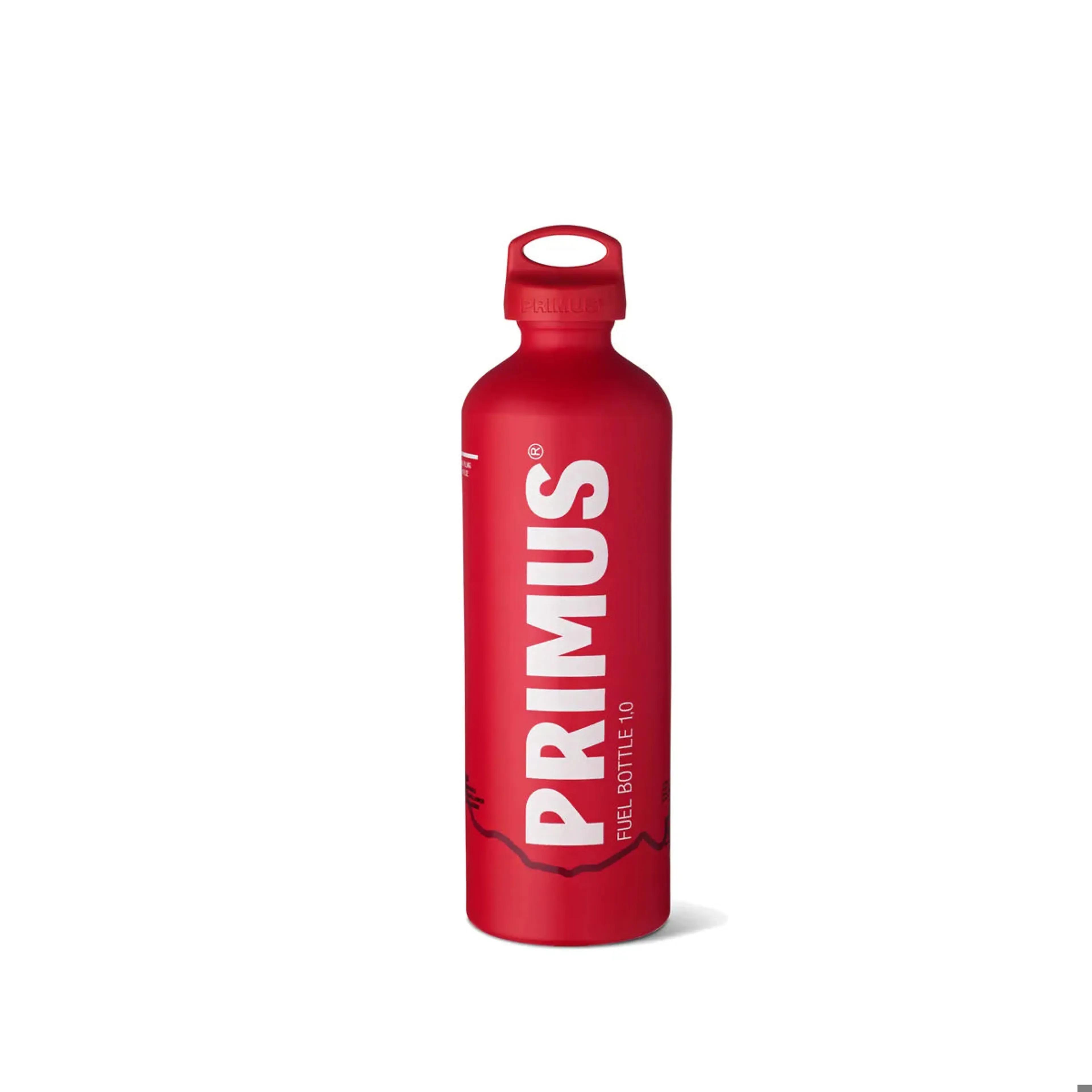 Fuel Bottle 1.0L Fuel Bottle 1.0L