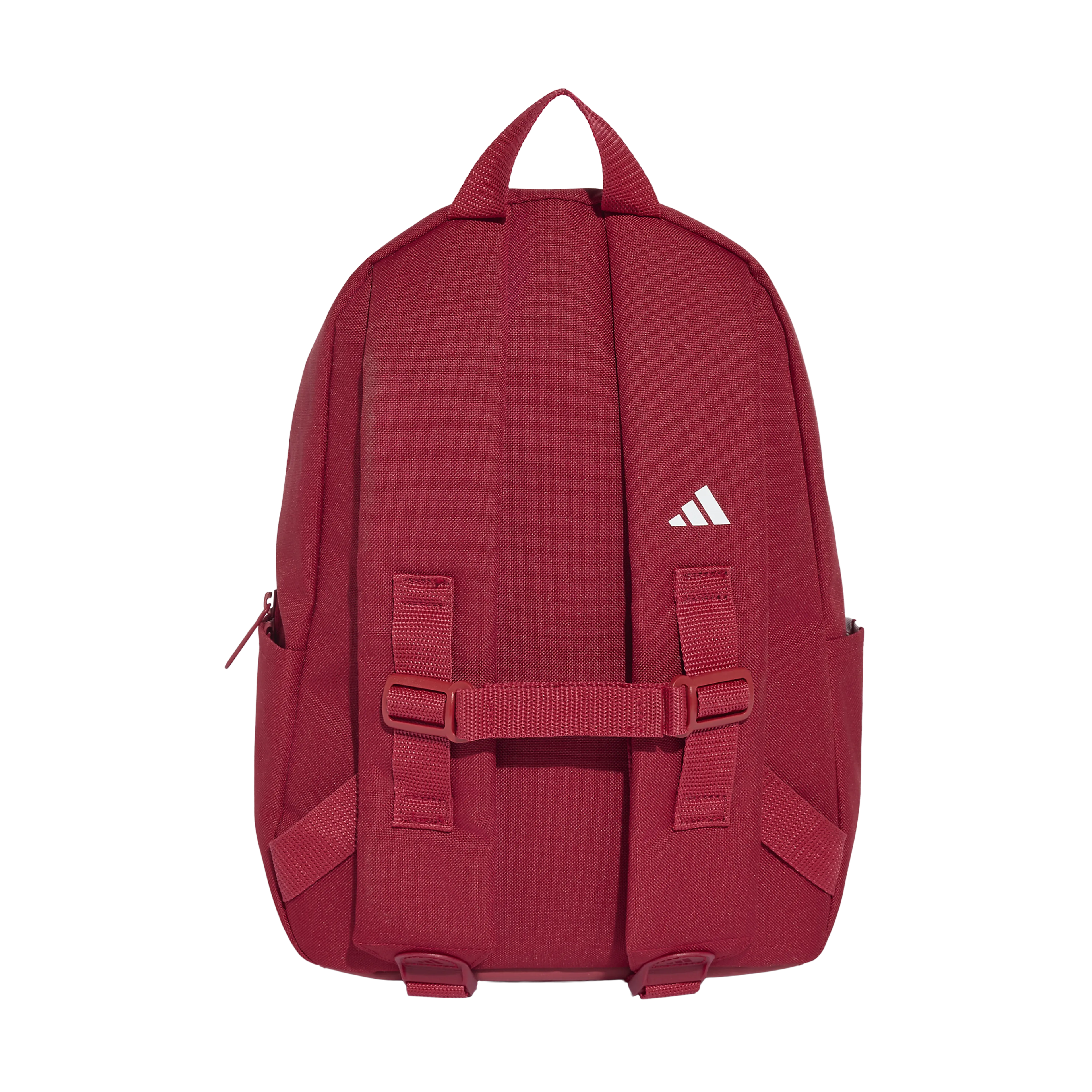 LIVERPOOL FC KIDS BACKPACK