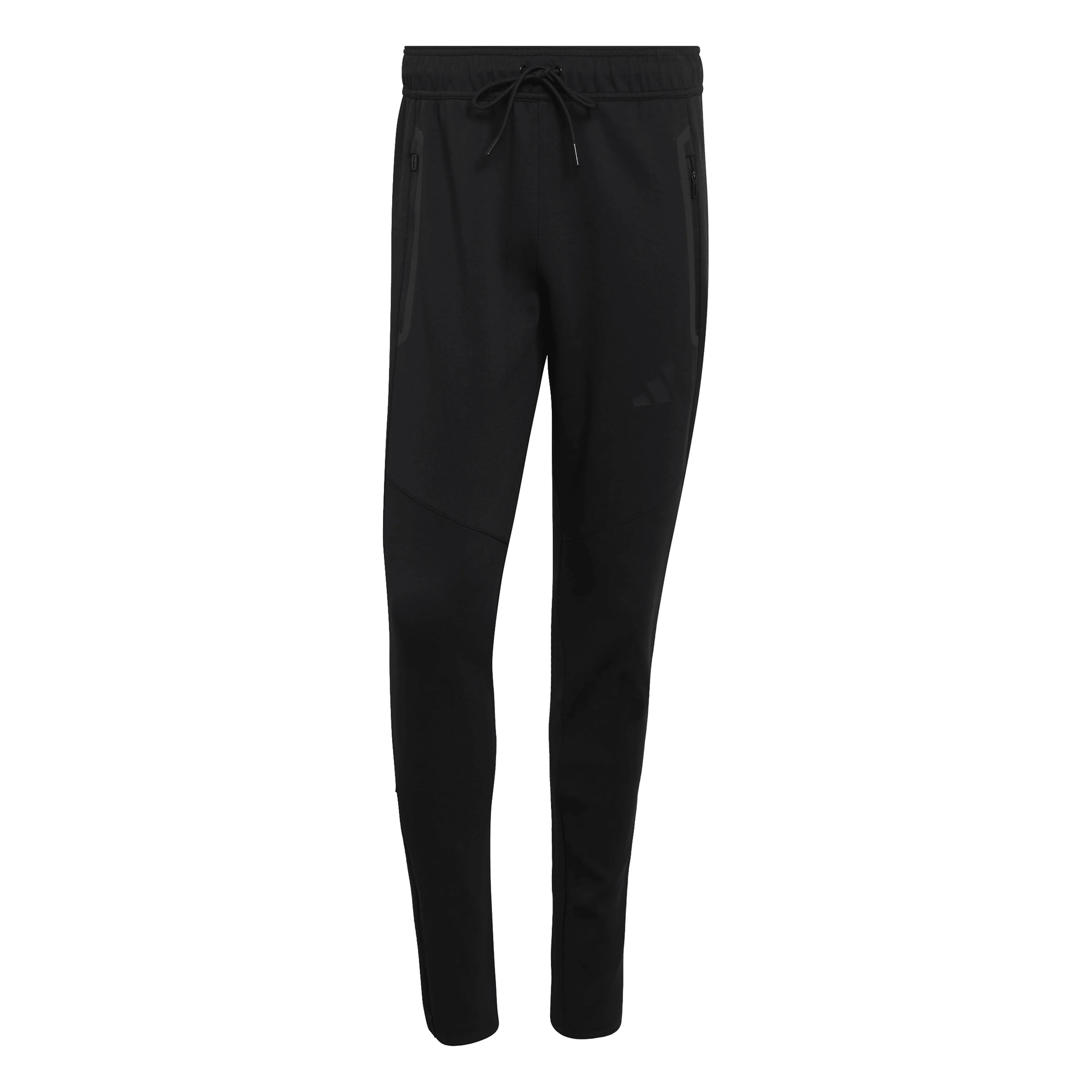 TIRO TRAVEL SWEAT Tracksuit Bottoms Joggebukse  