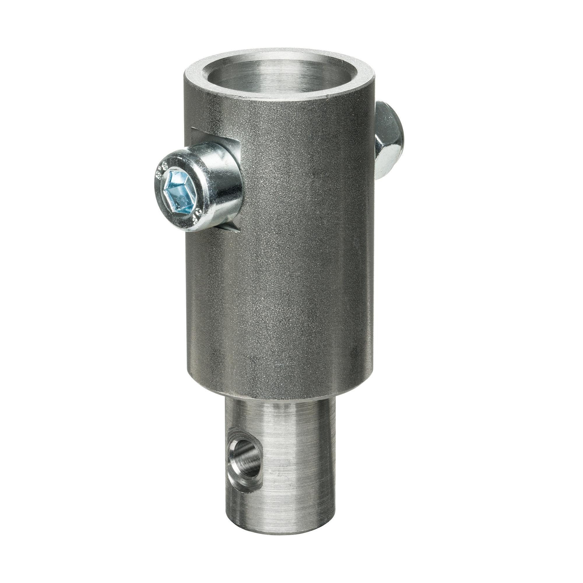 StrikeMaster Adapter 24V/40V