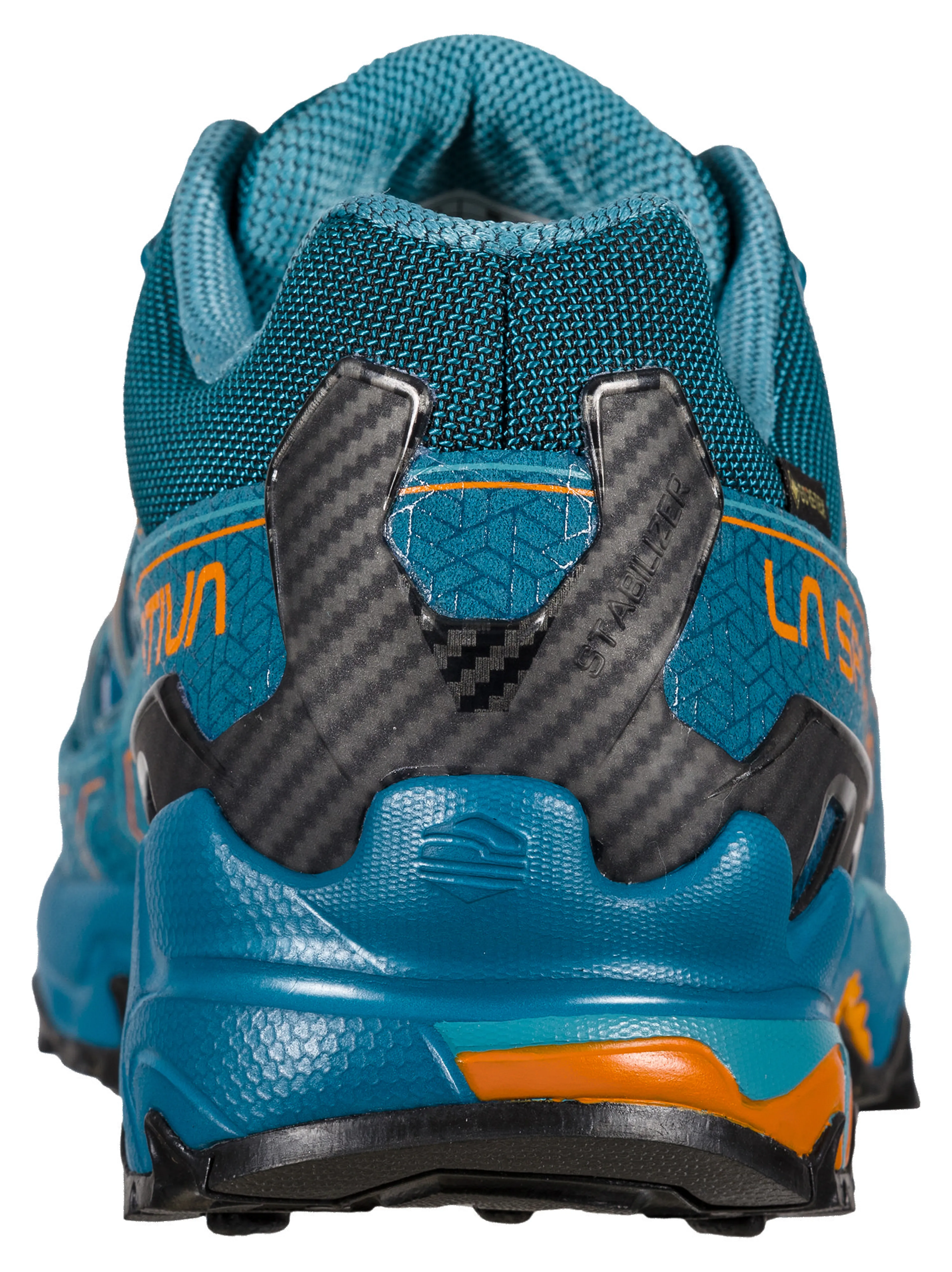 Ultra Raptor II GTX Hikingsko