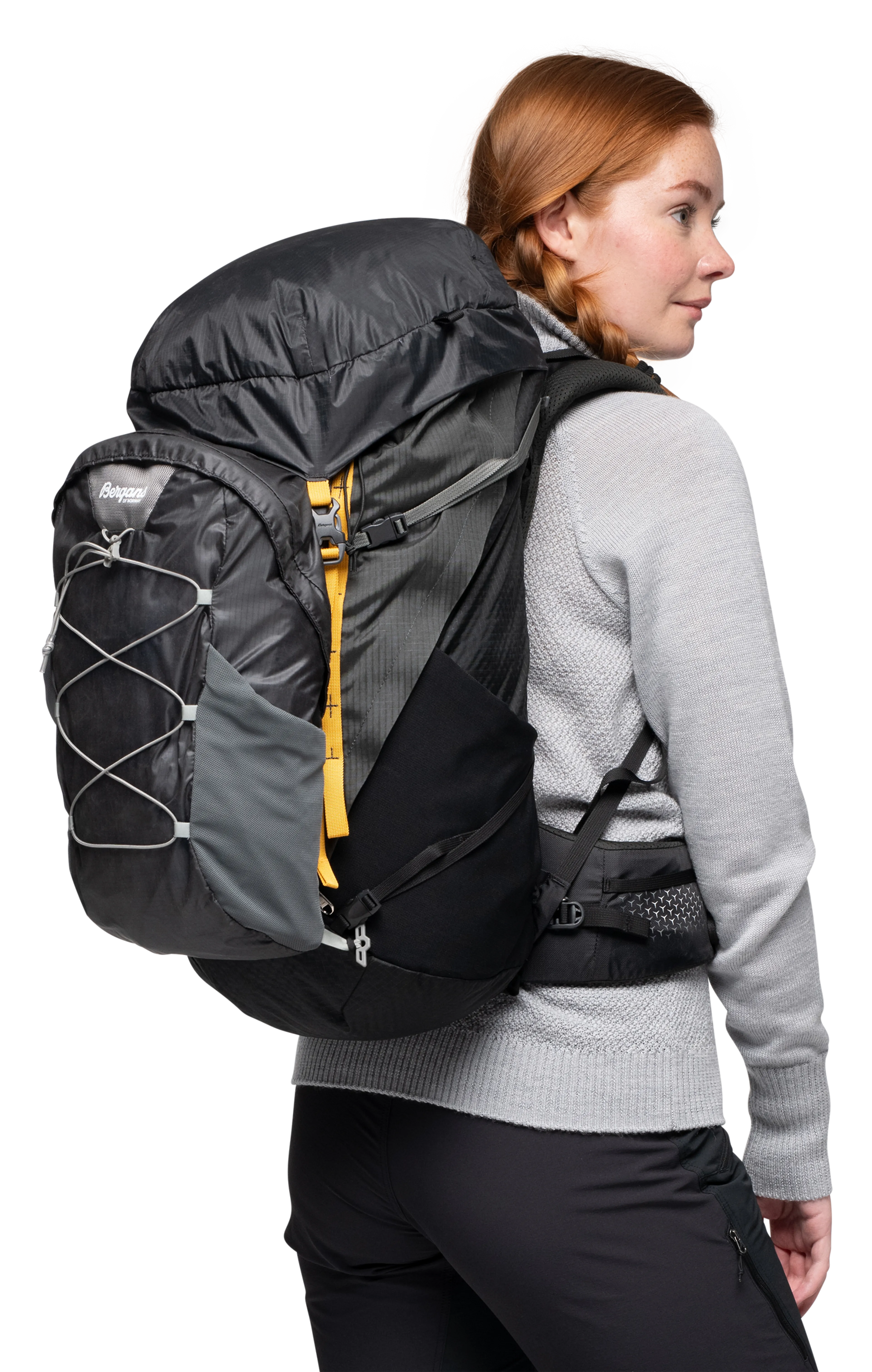 Helium V5 W 40