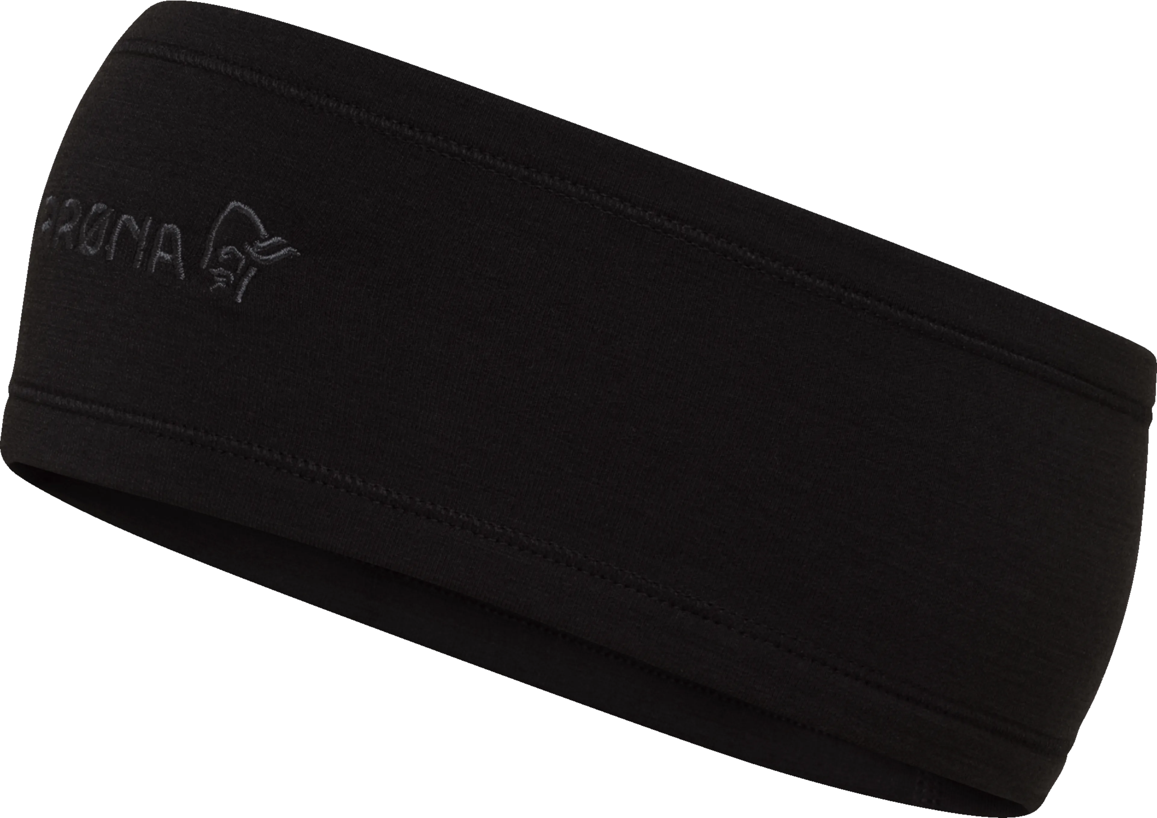 /29 warmwool2 Headband