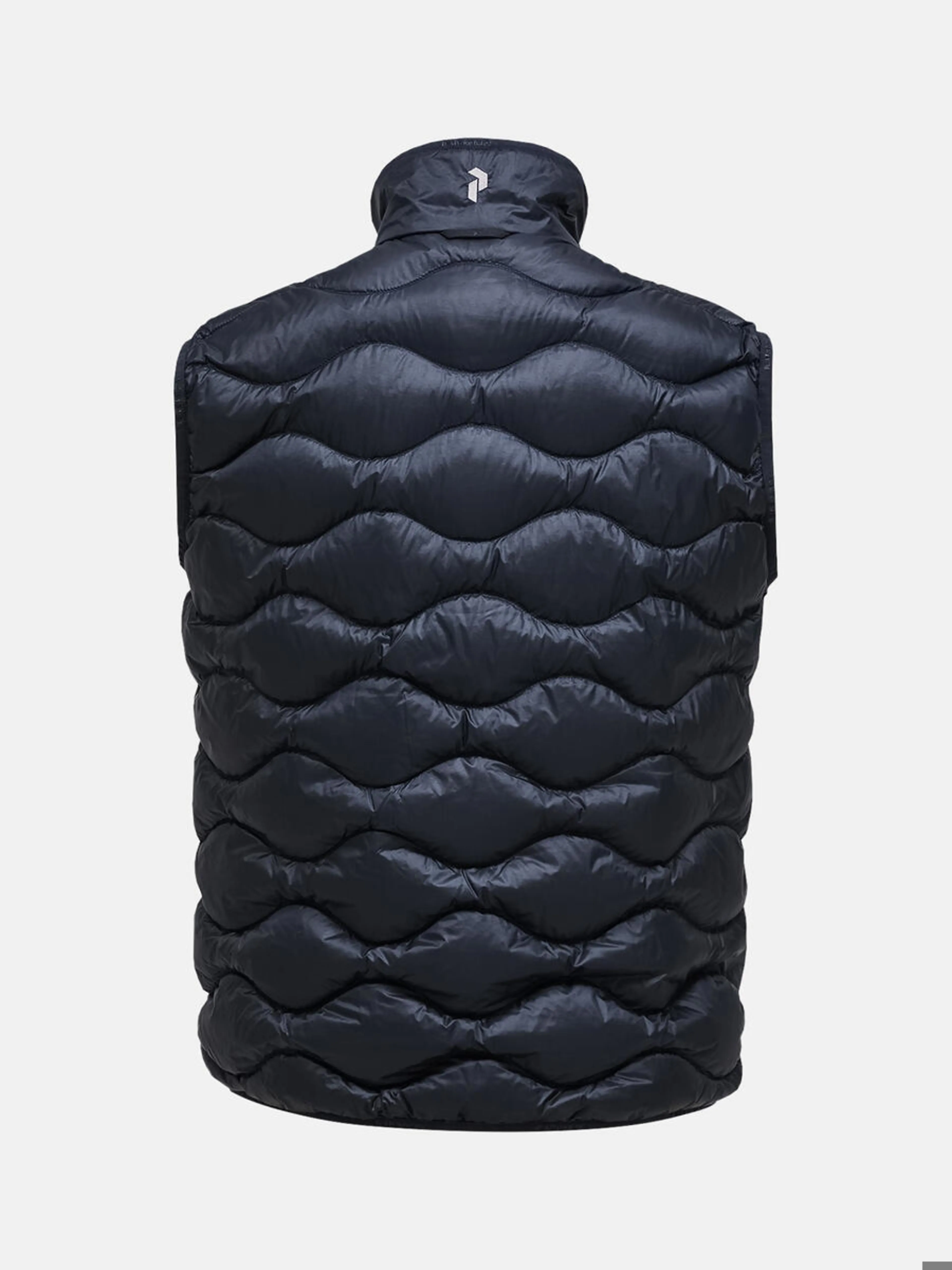 M Helium Down Vest