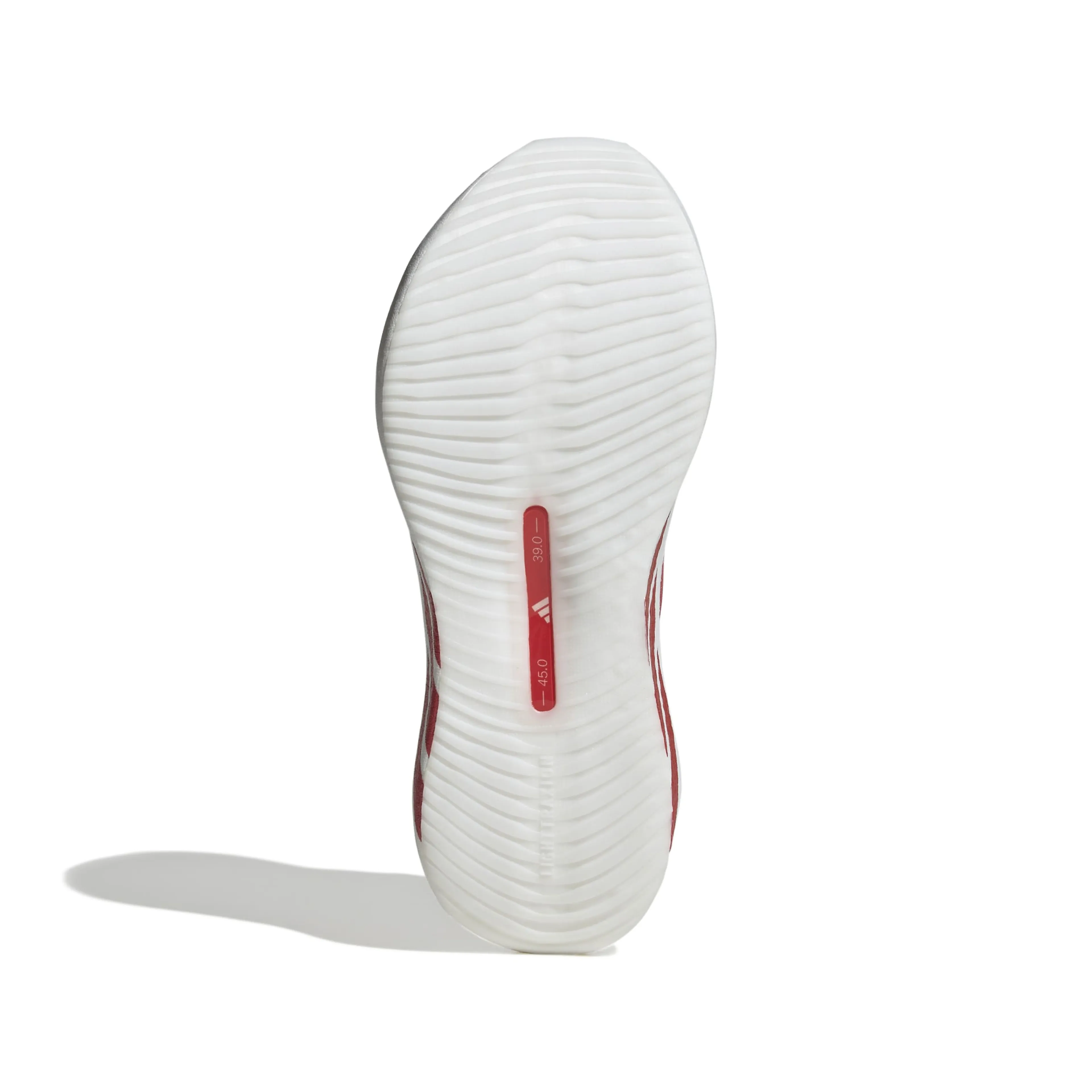 HYPERBOOST EDGE