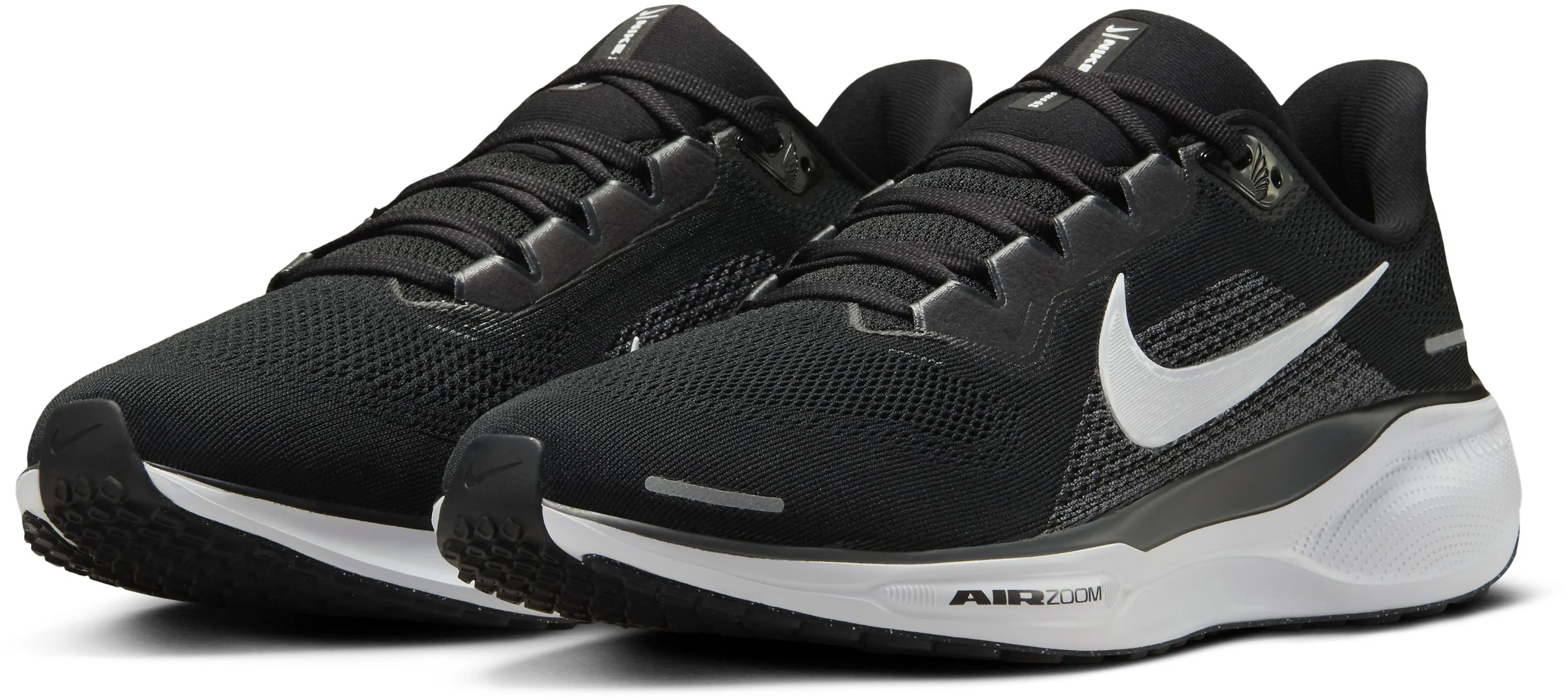 Pegasus 41 løpesko herre