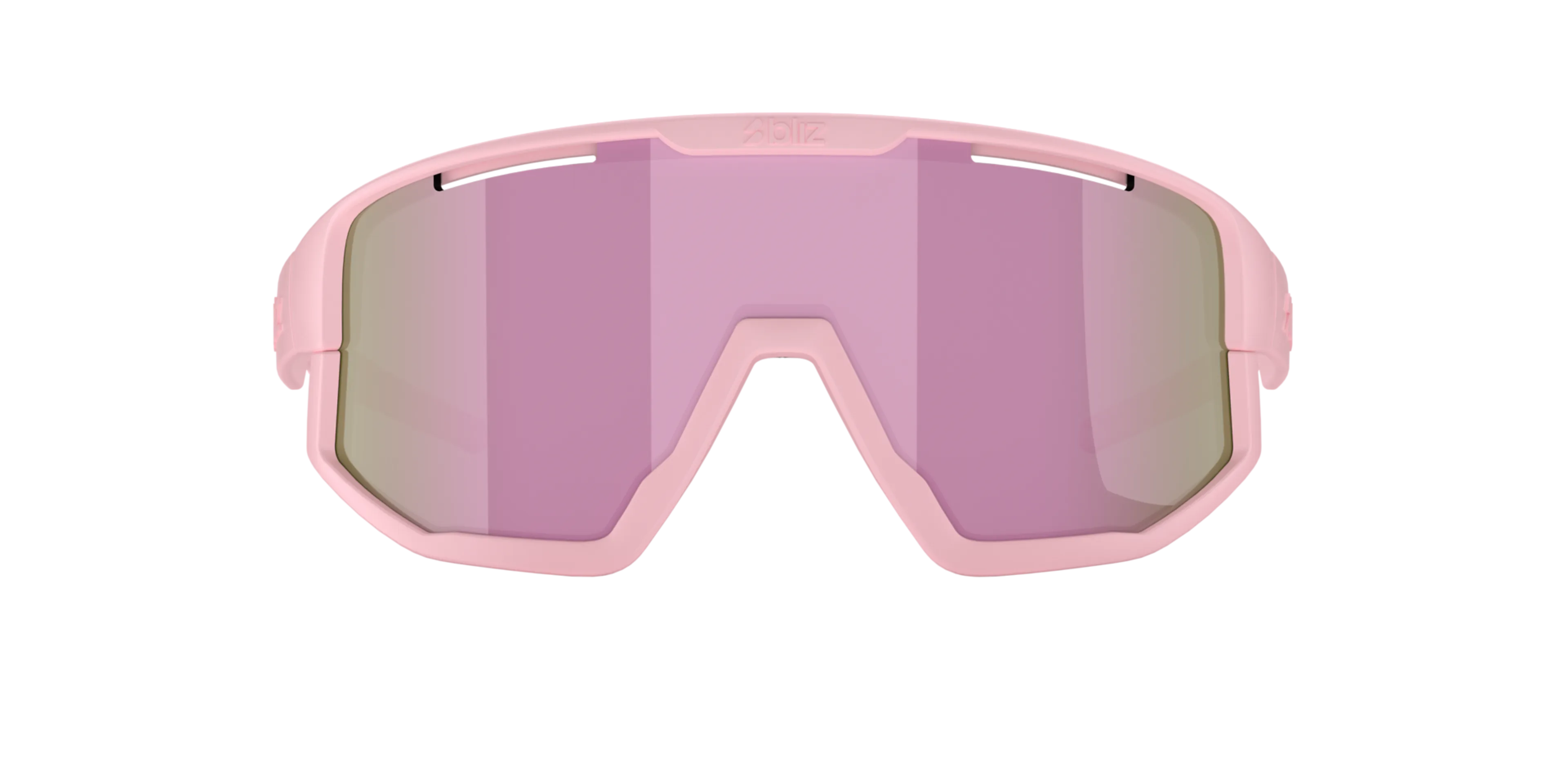 Fusion Small