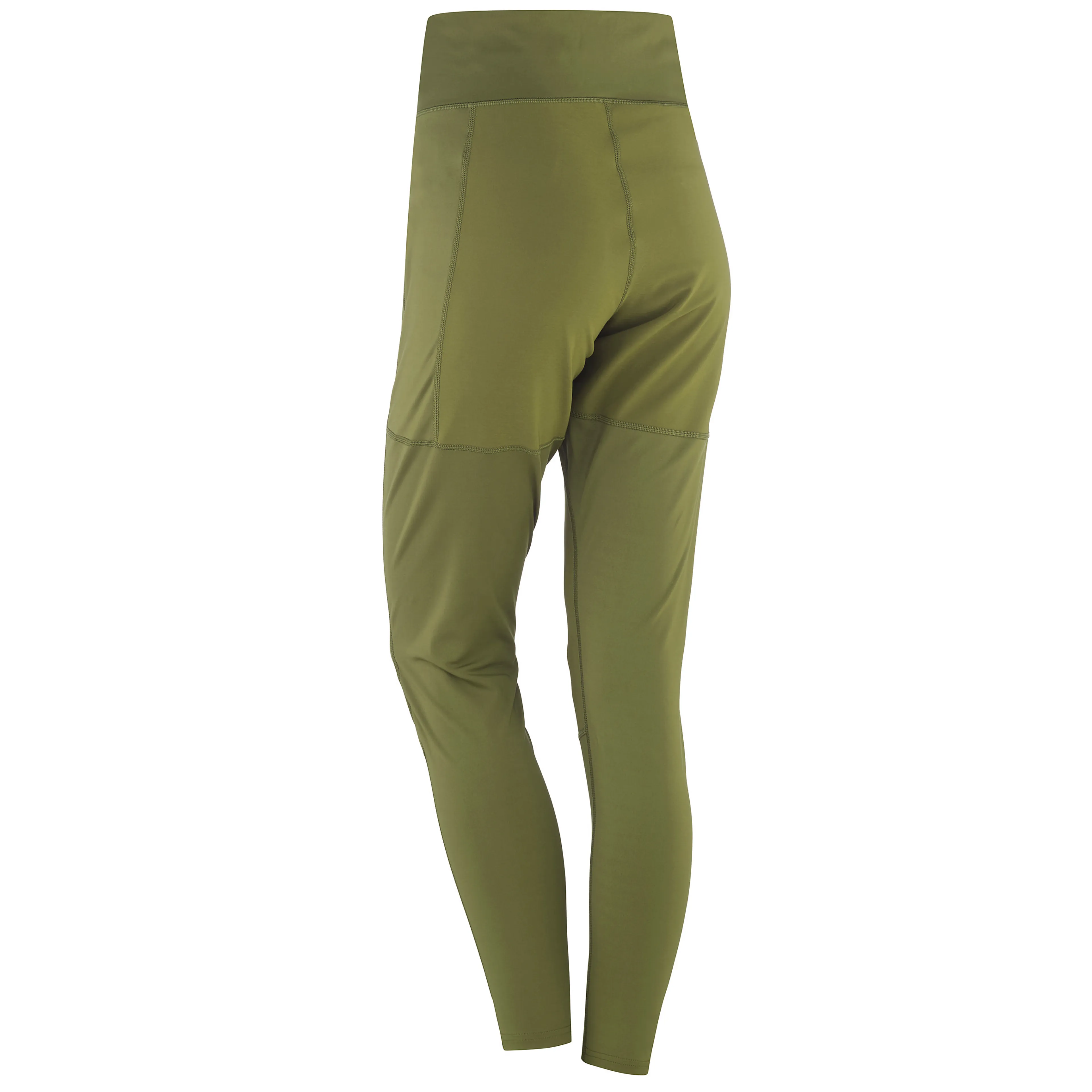 RAGNA TIGHTS DAME