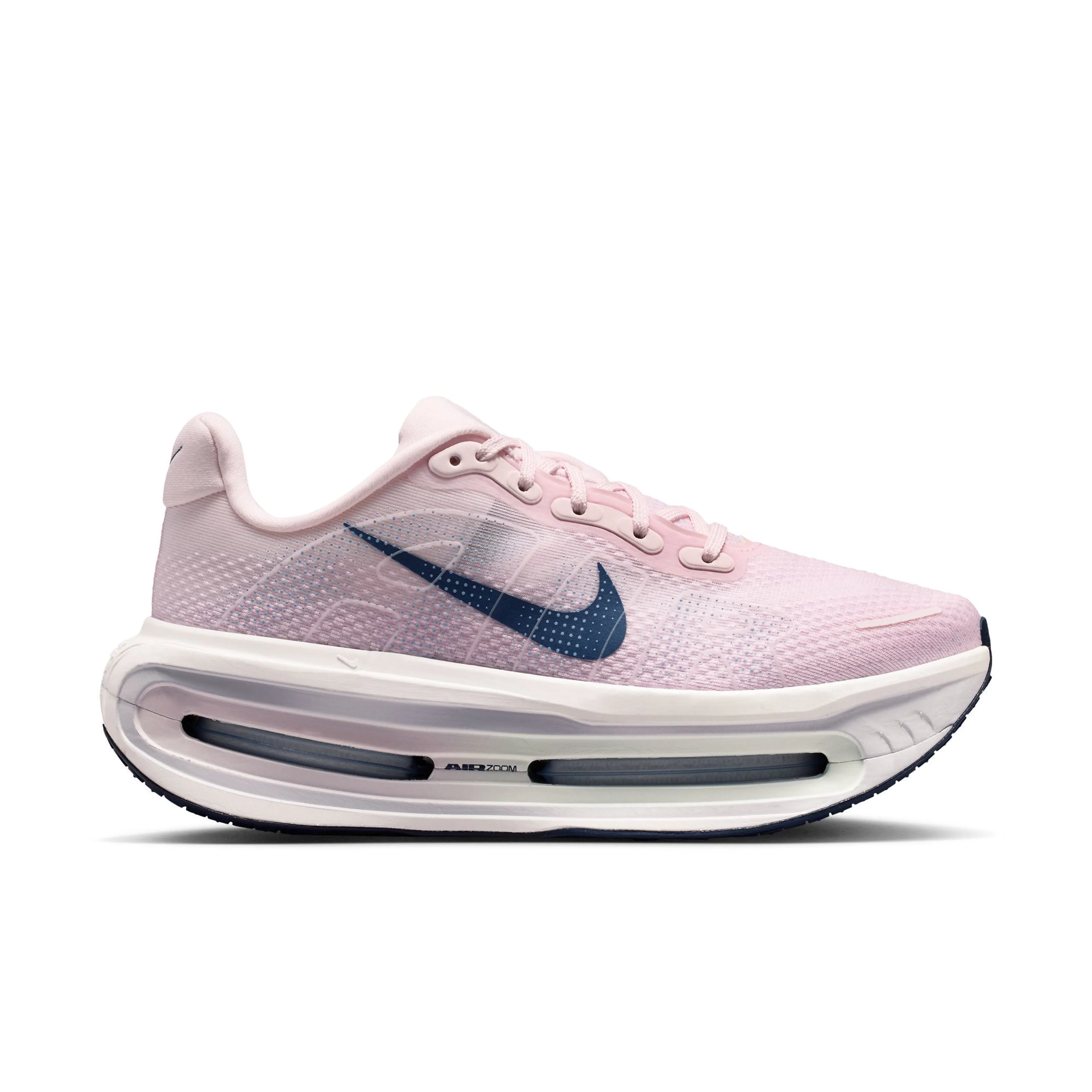 Vomero Premium Women's Road Running Shoes