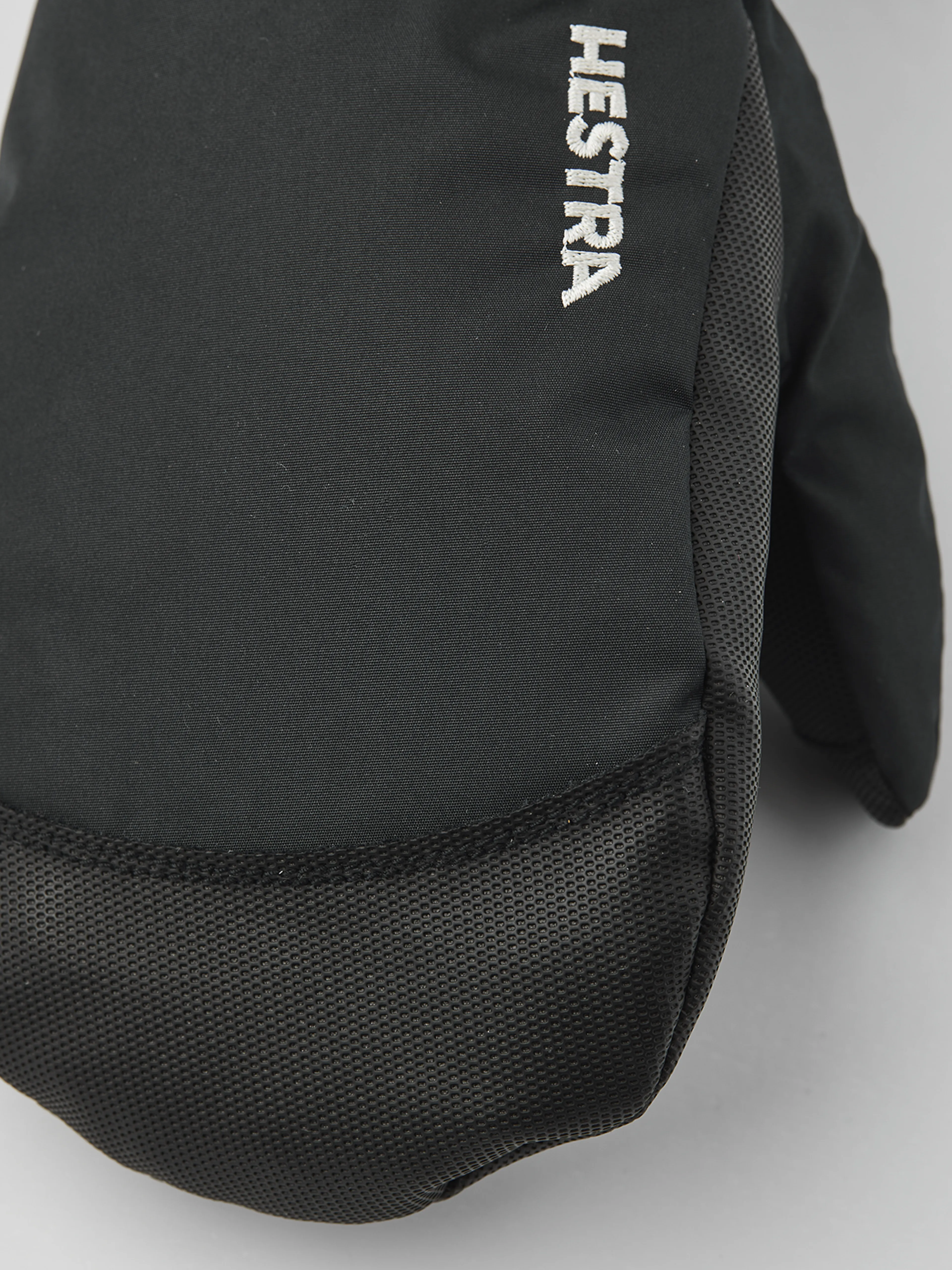 Gauntlet CZone Jr. - mitt Gauntlet CZone Jr. - mitt