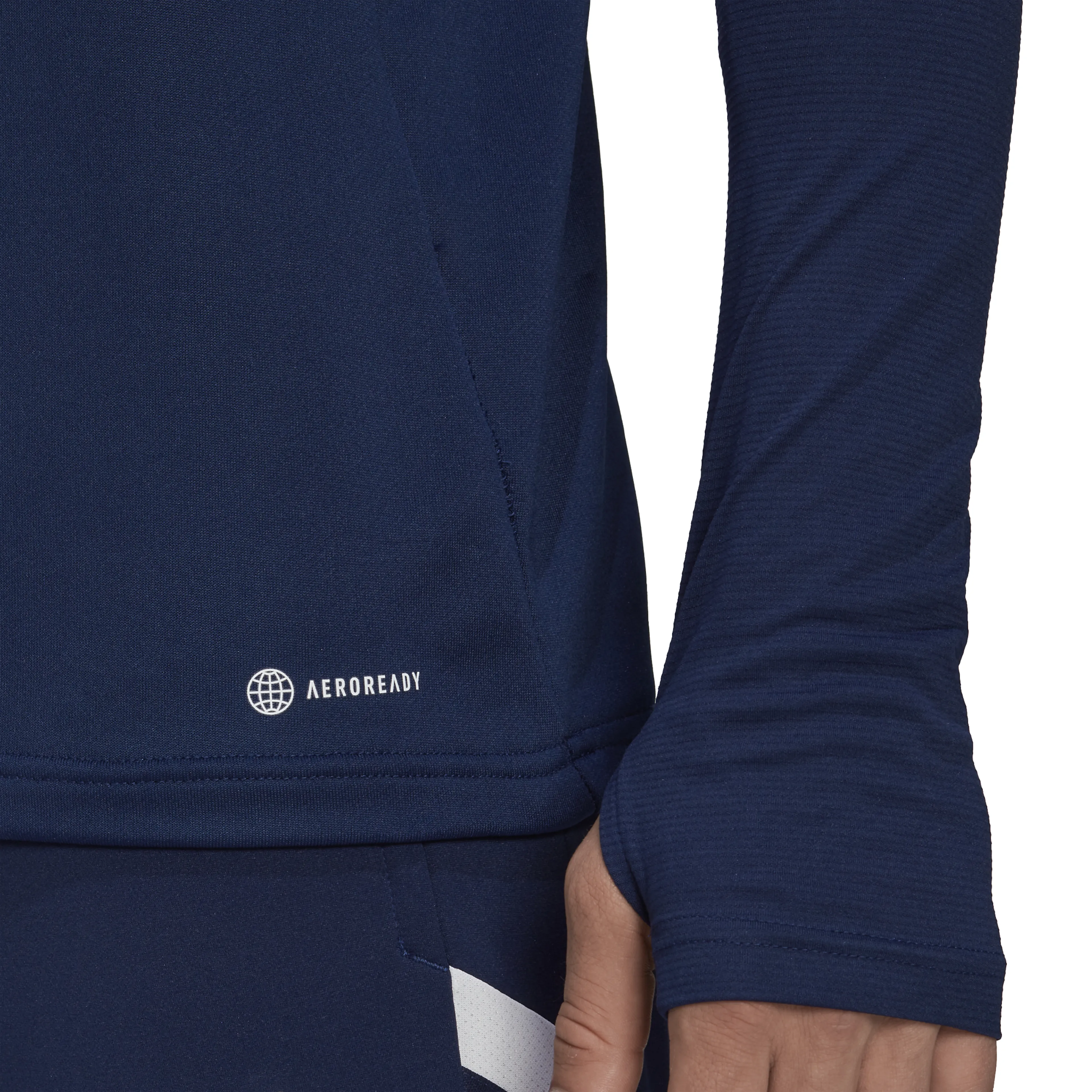 Condivo 22 Training Top treningsgenser herre