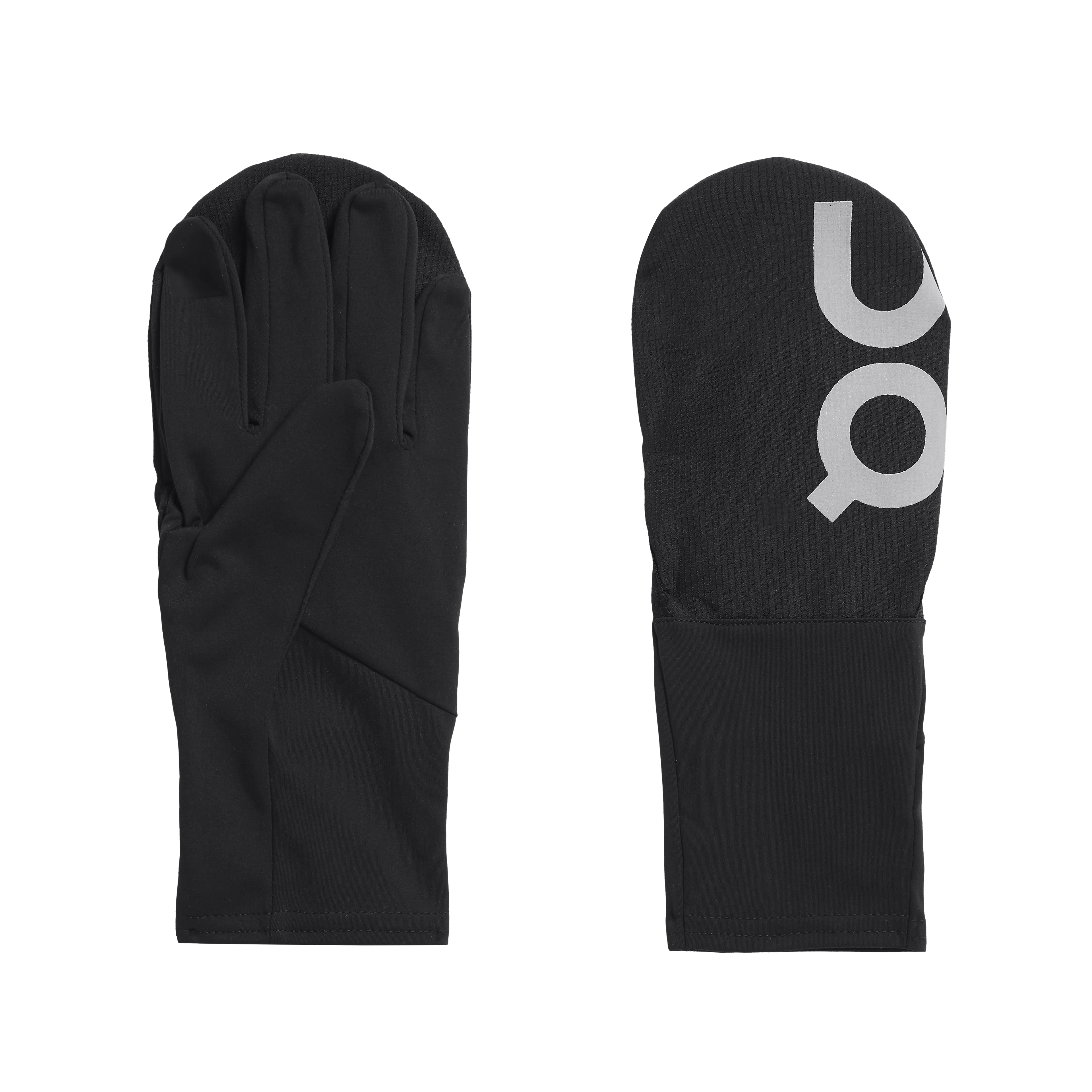 Core Glove U
