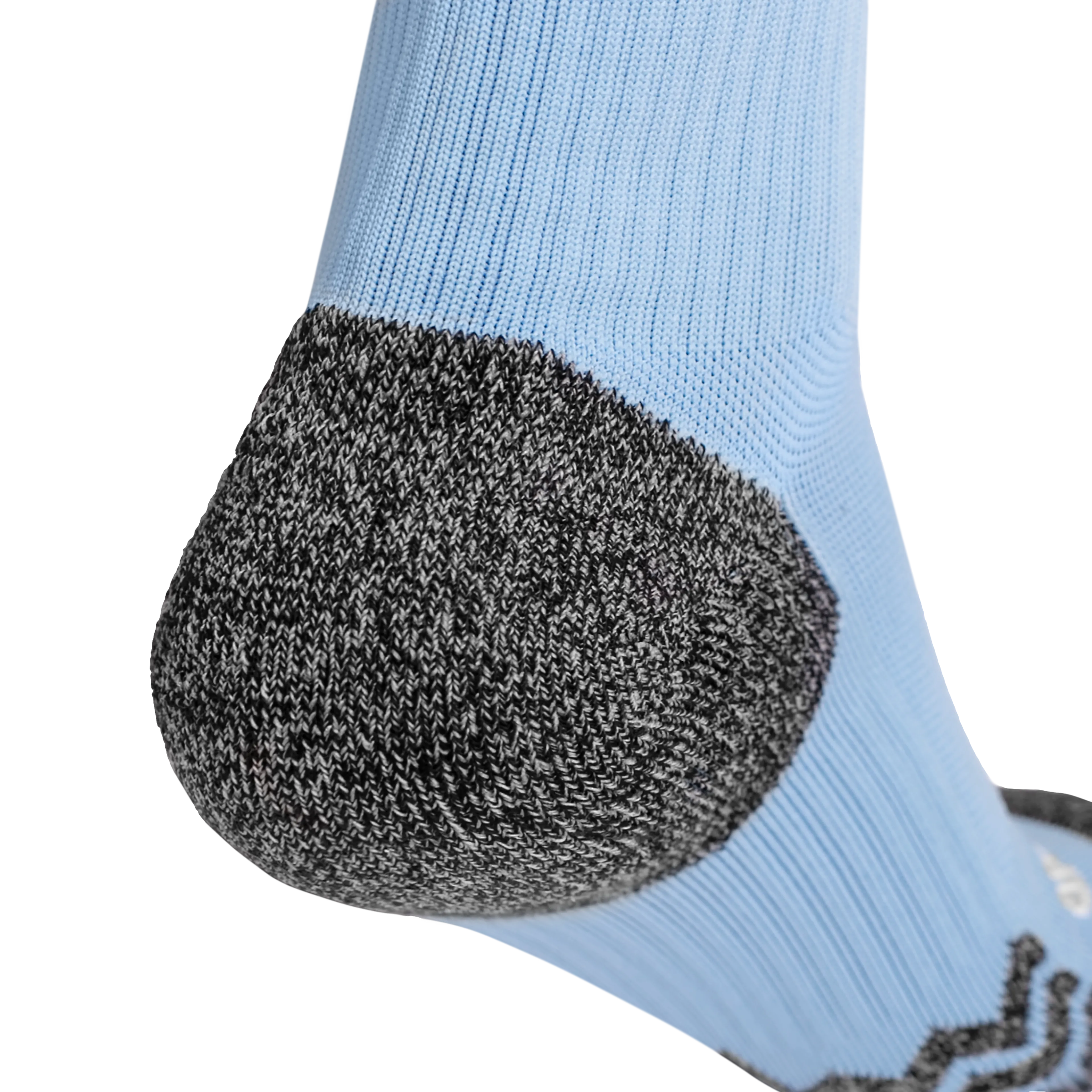 ADISOCK 23 CUSTOM