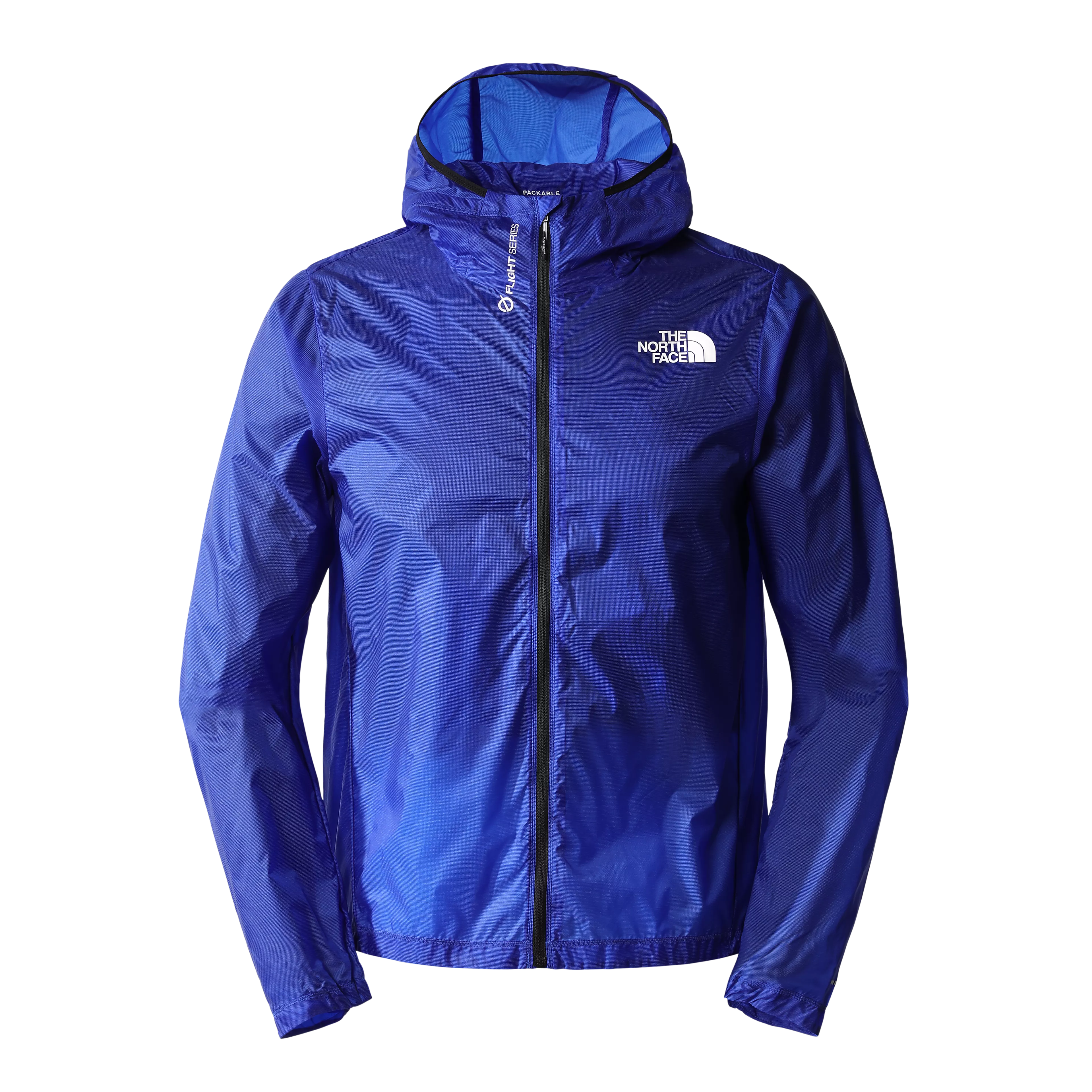 Flight Lightriser Wind Jacket