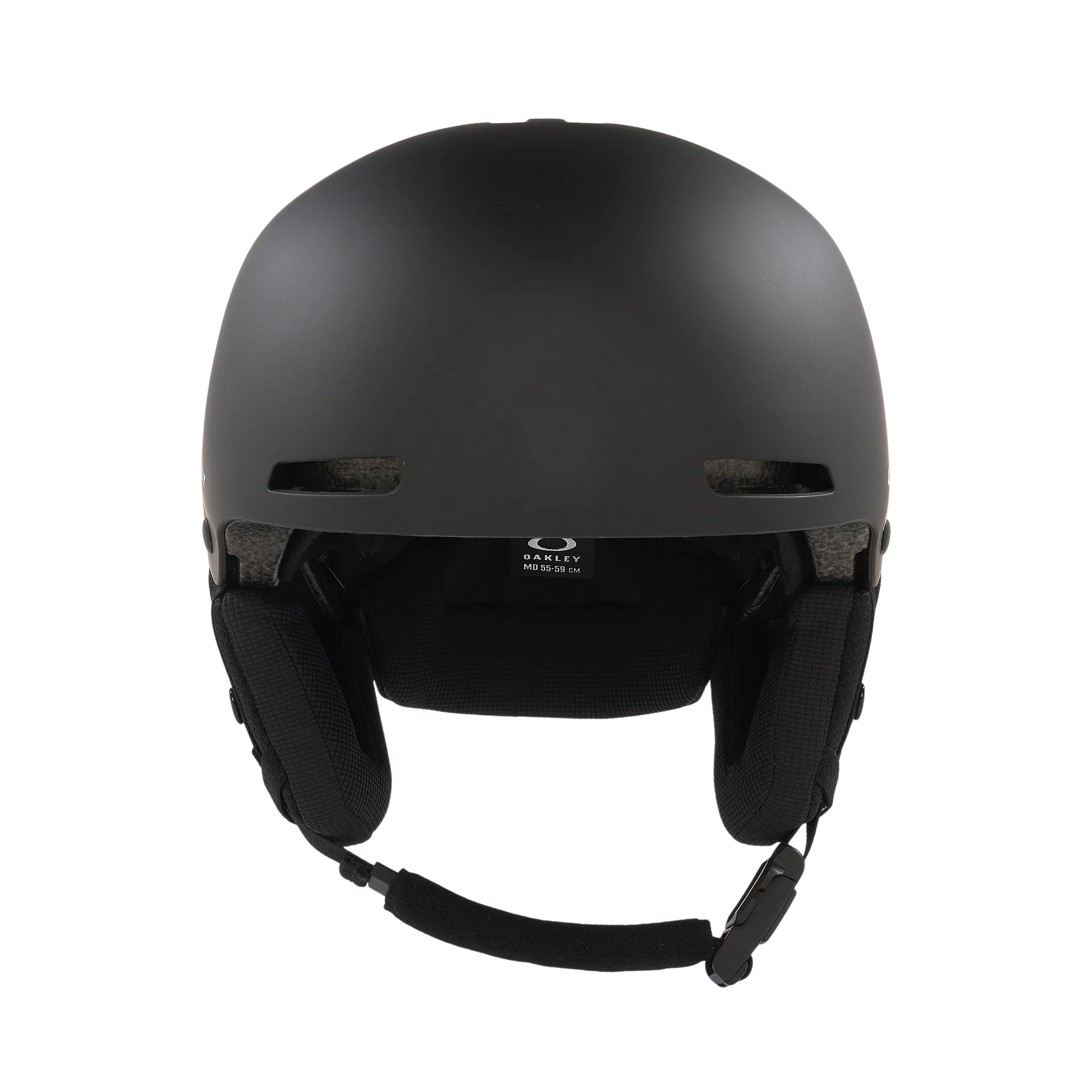 MOD1 PRO