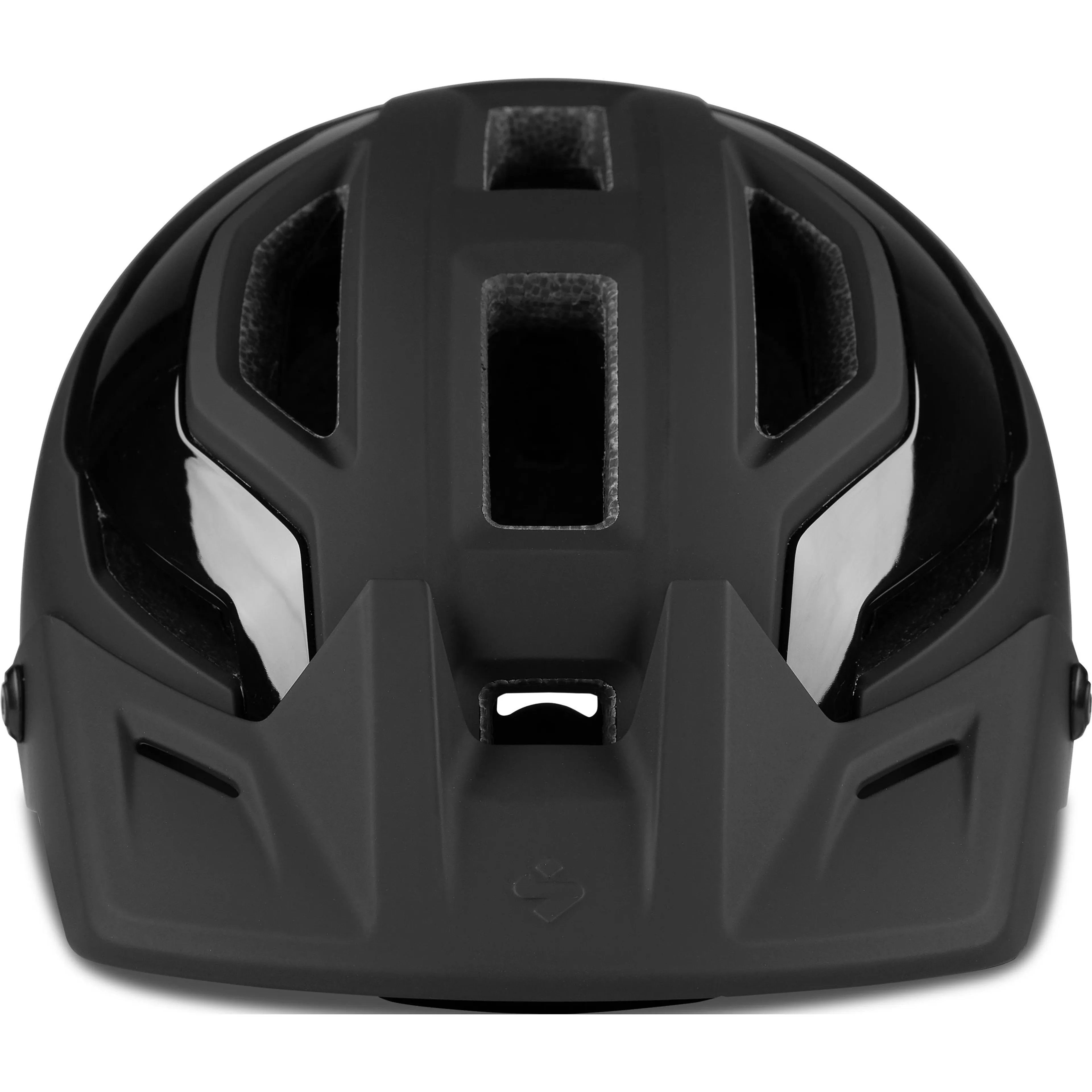 Trailblazer MIPS Helmet