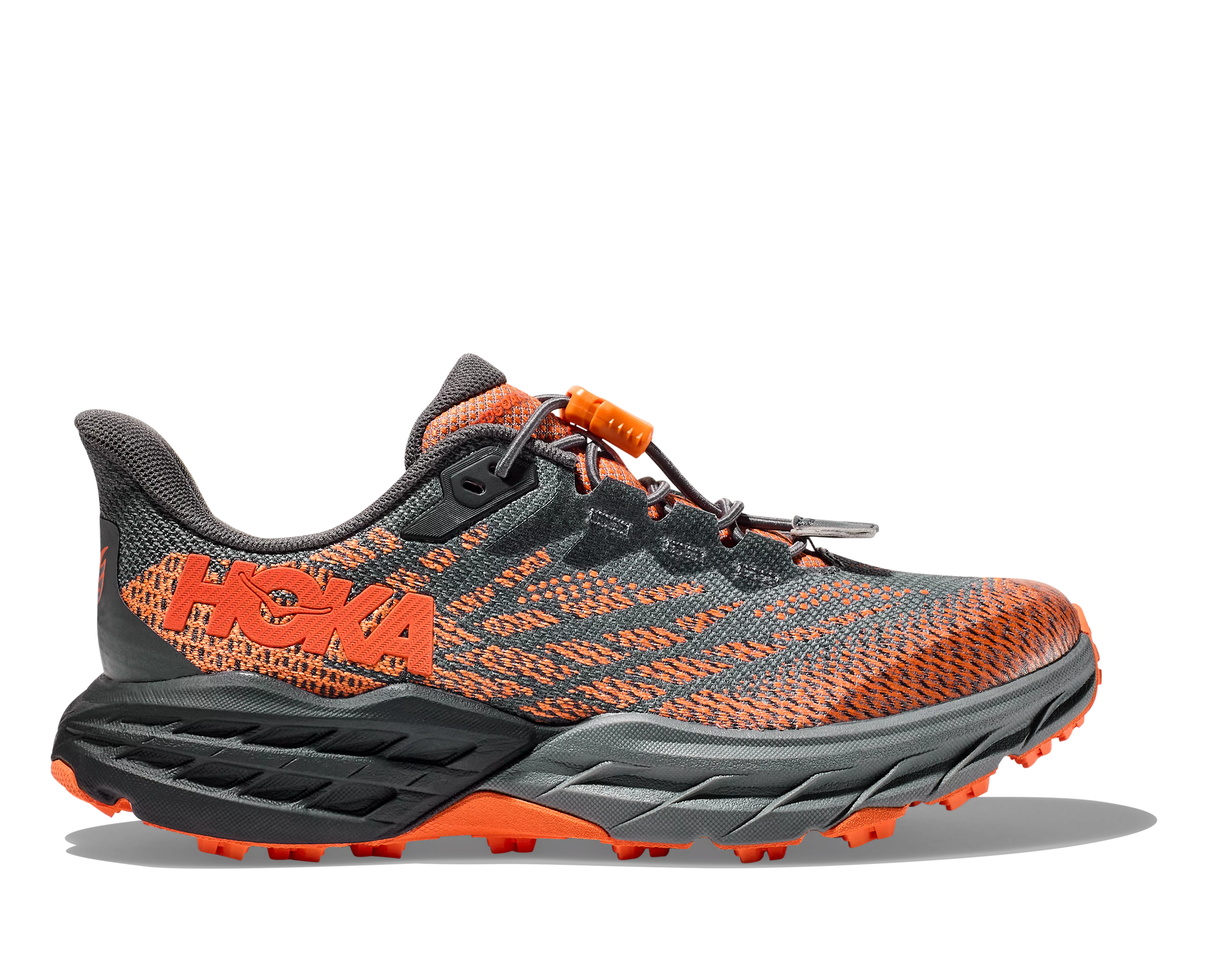 SPEEDGOAT 5 JUNIOR