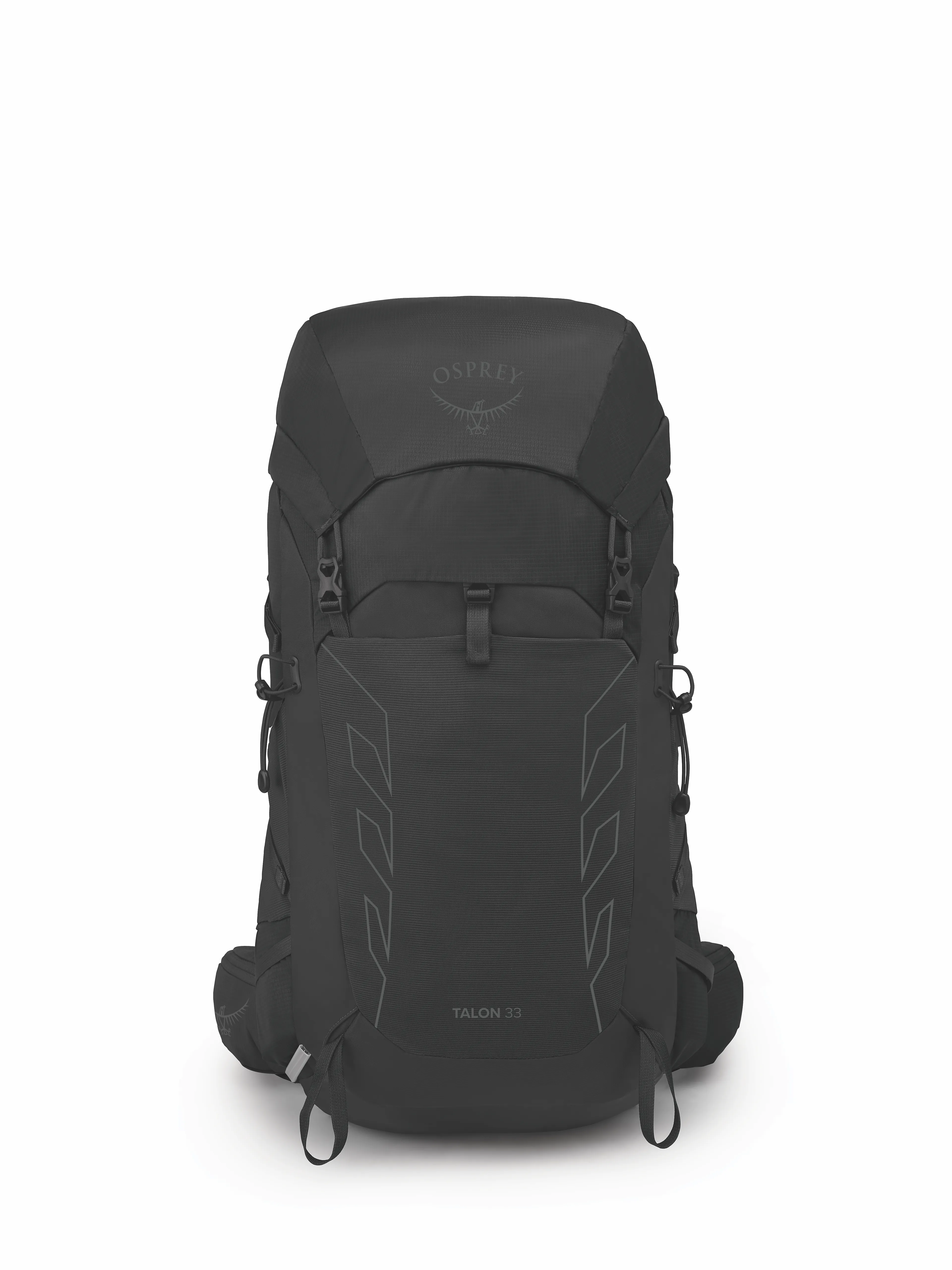 Talon 33
