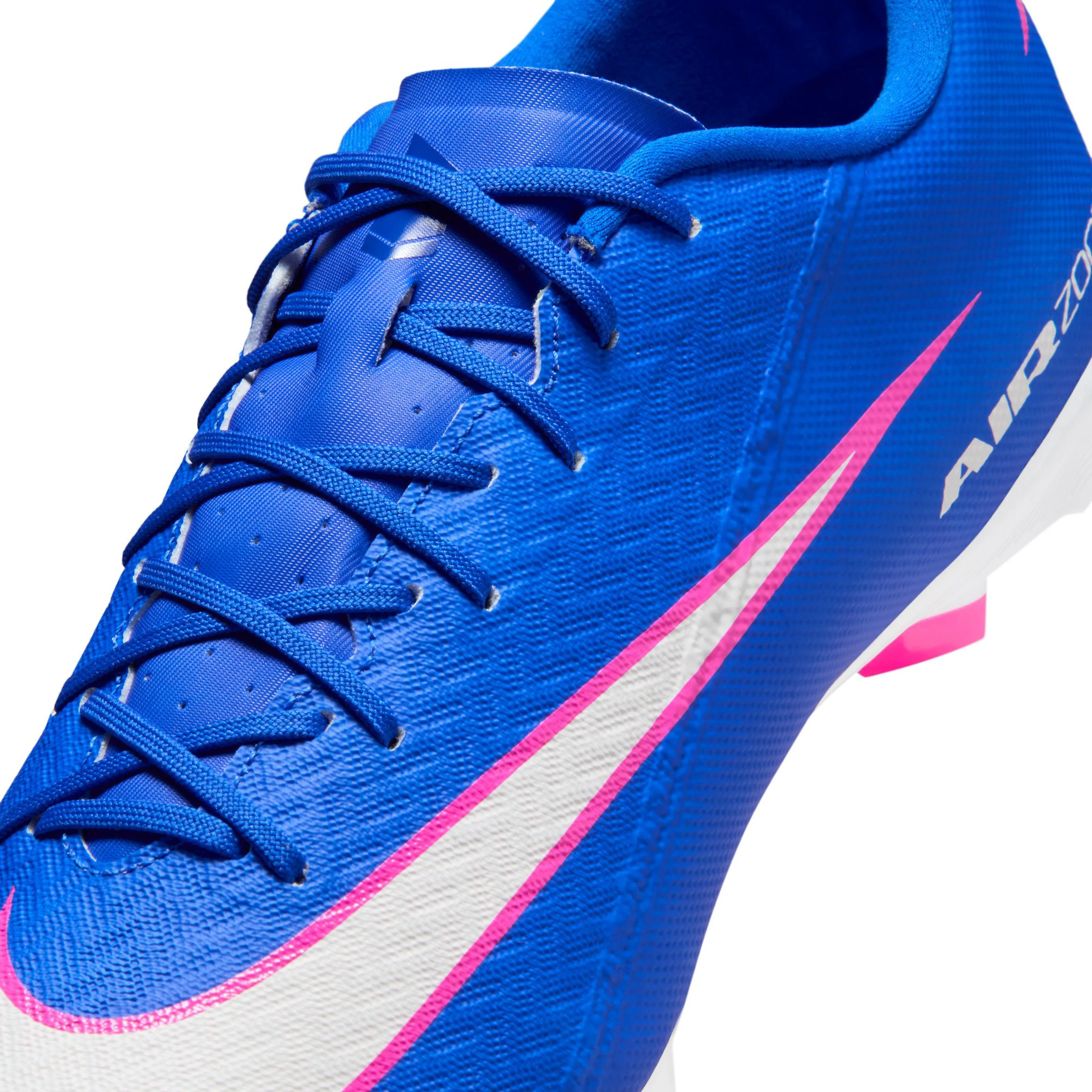 Mercurial Vapor 16 Academy Multi-Ground Fotballsko