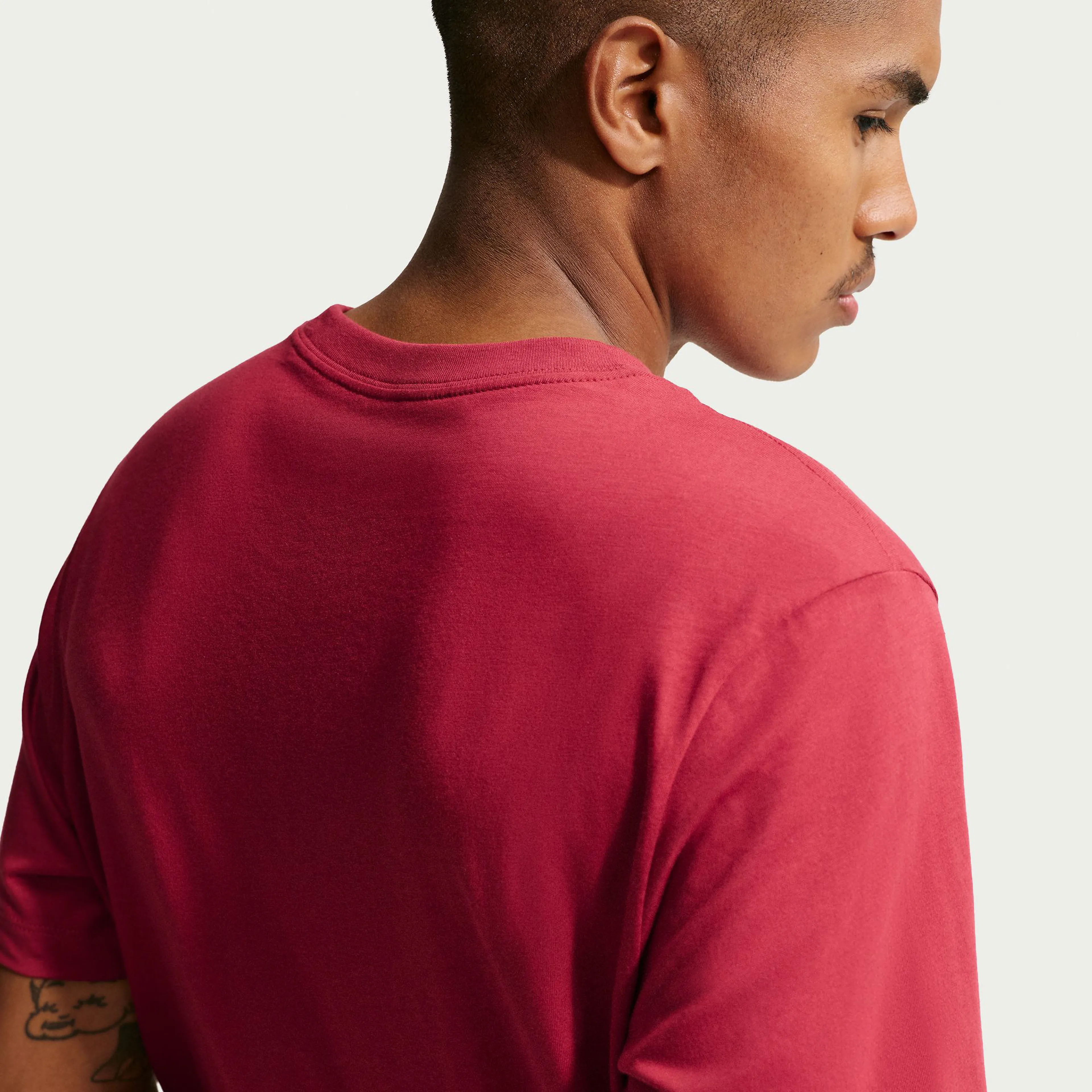 Sportswear Club T-Shirt