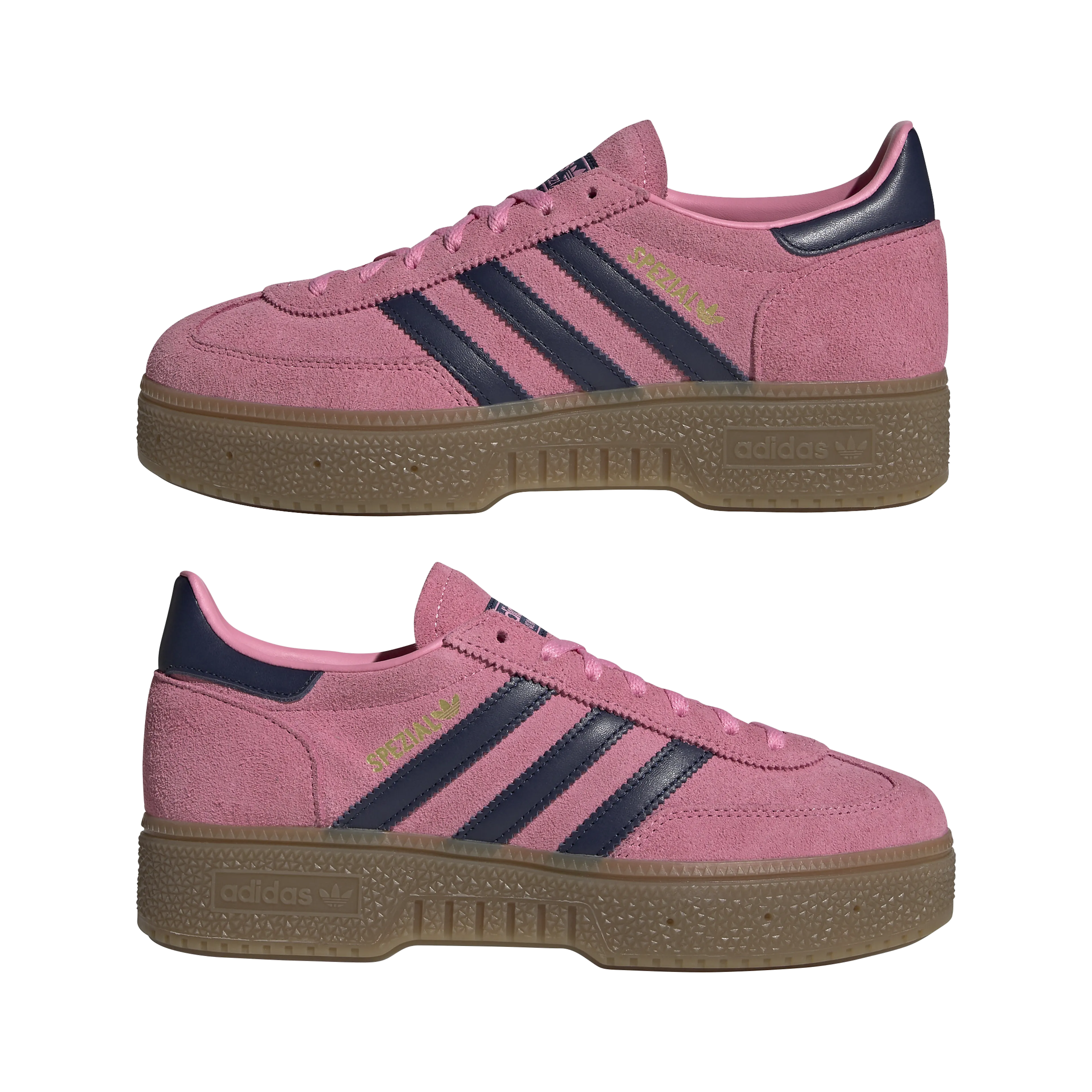 HANDBALL SPEZIAL BOLD Sko Dame