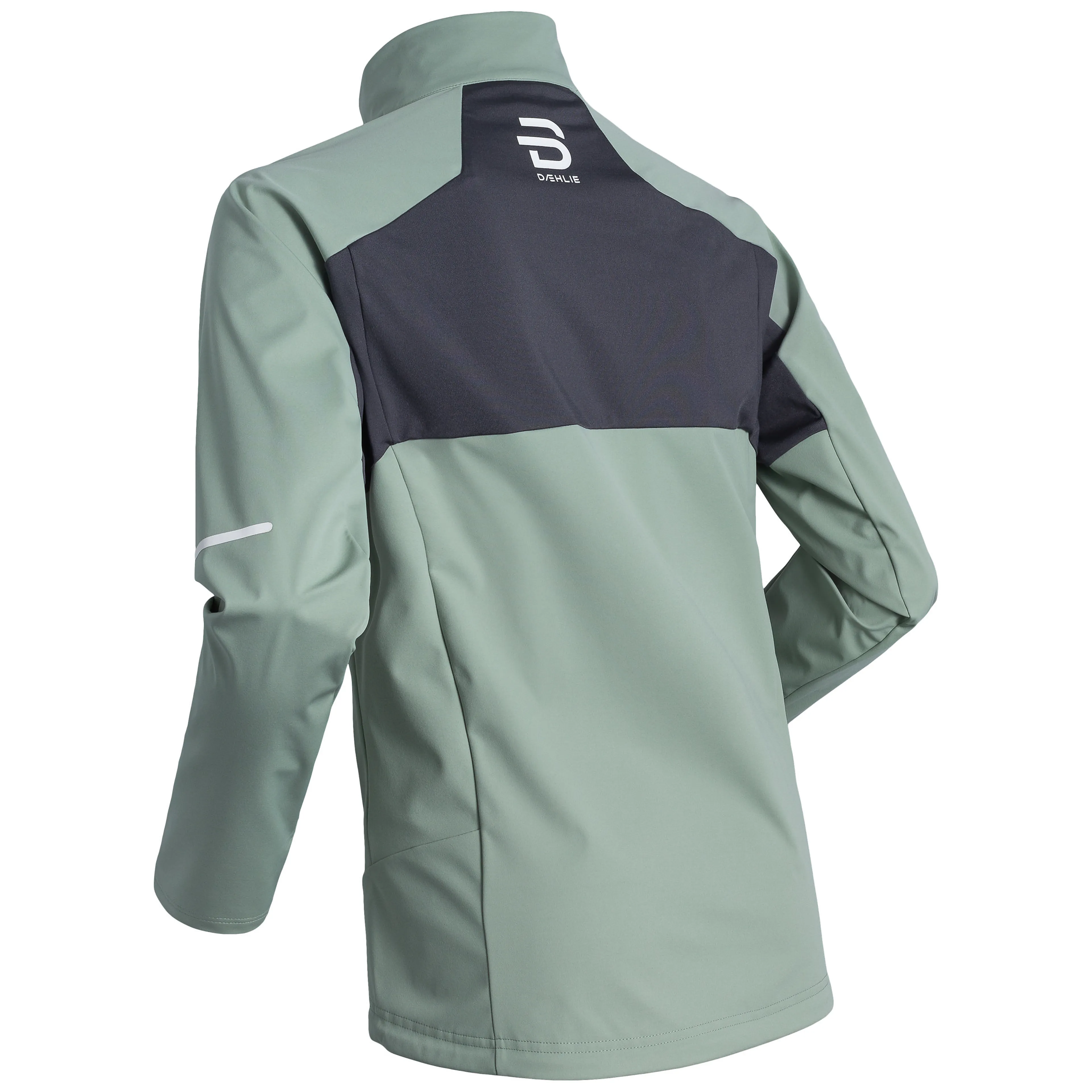 Jacket Challenge 3.0 Wmn