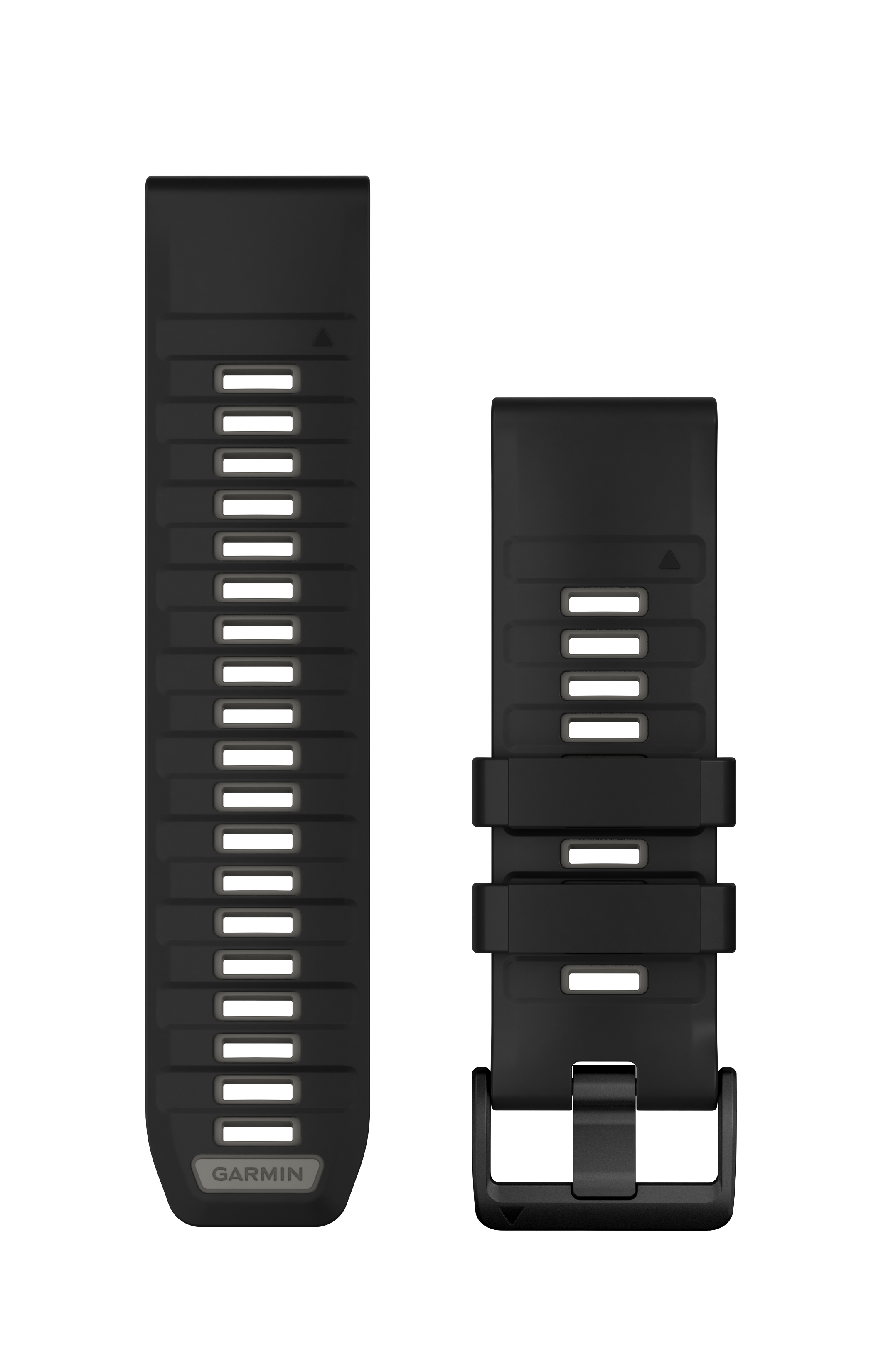 Fenix 8 QF WW/Asia