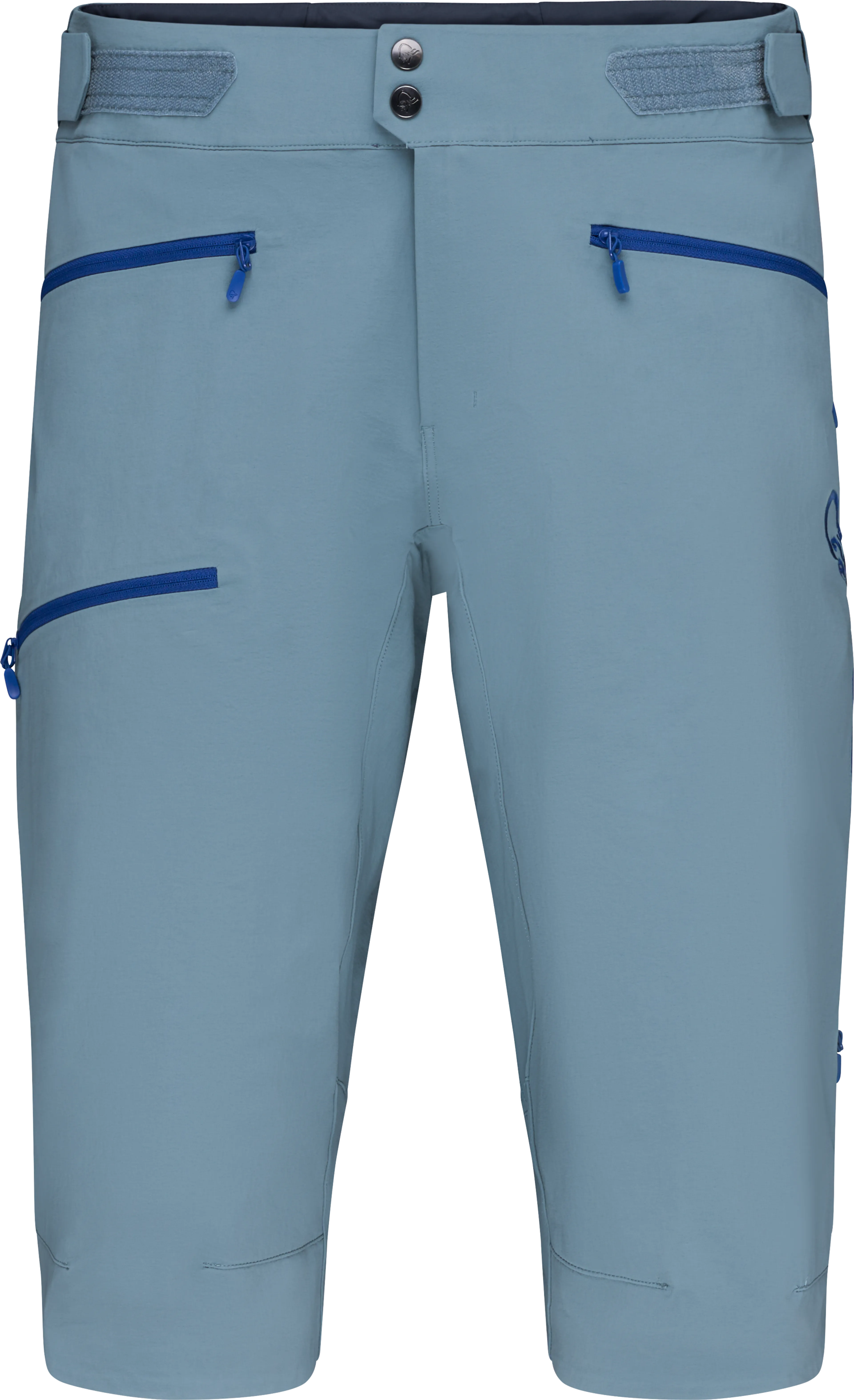 fjørå flex1 Shorts M's