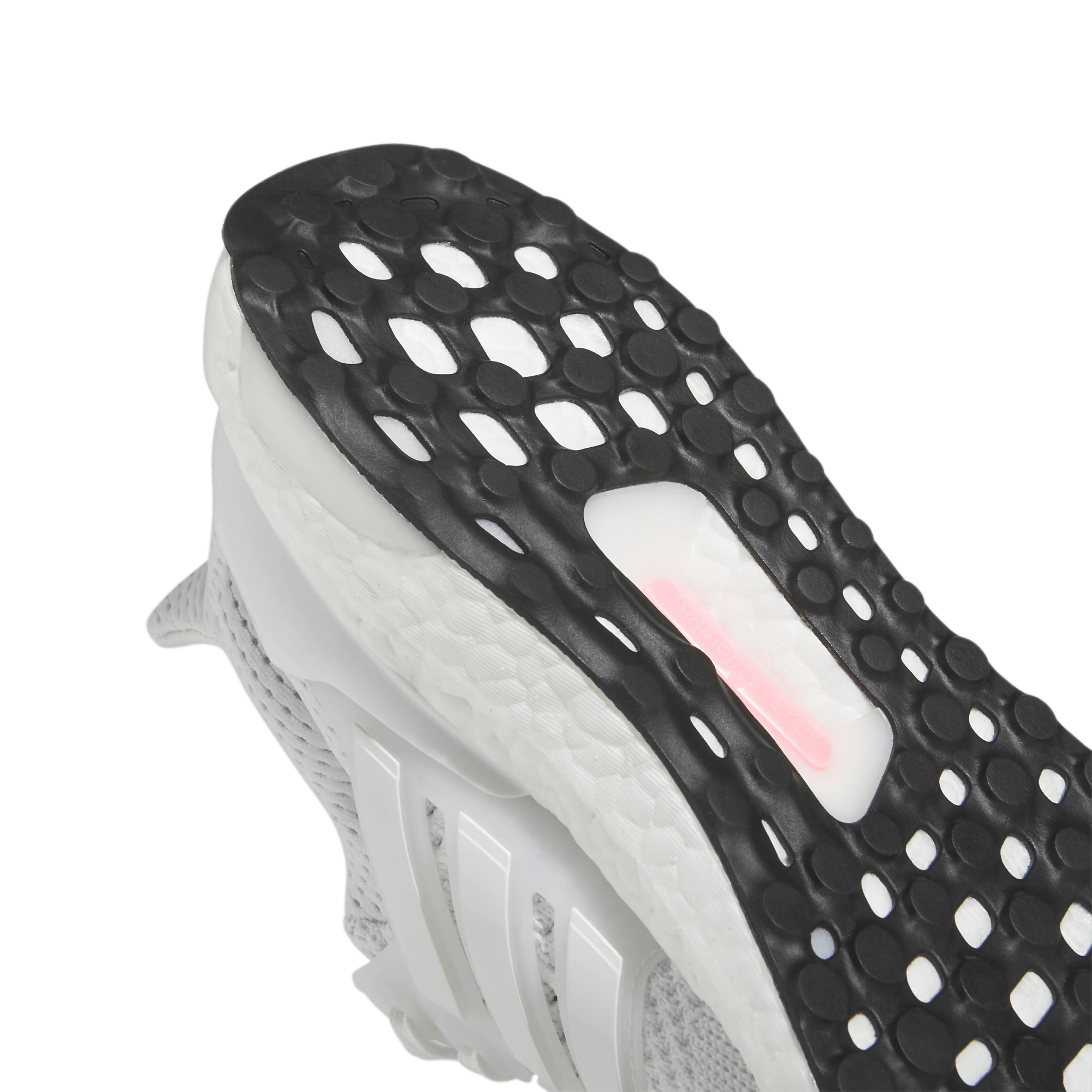 Ultraboost 1.0 løpesko dame