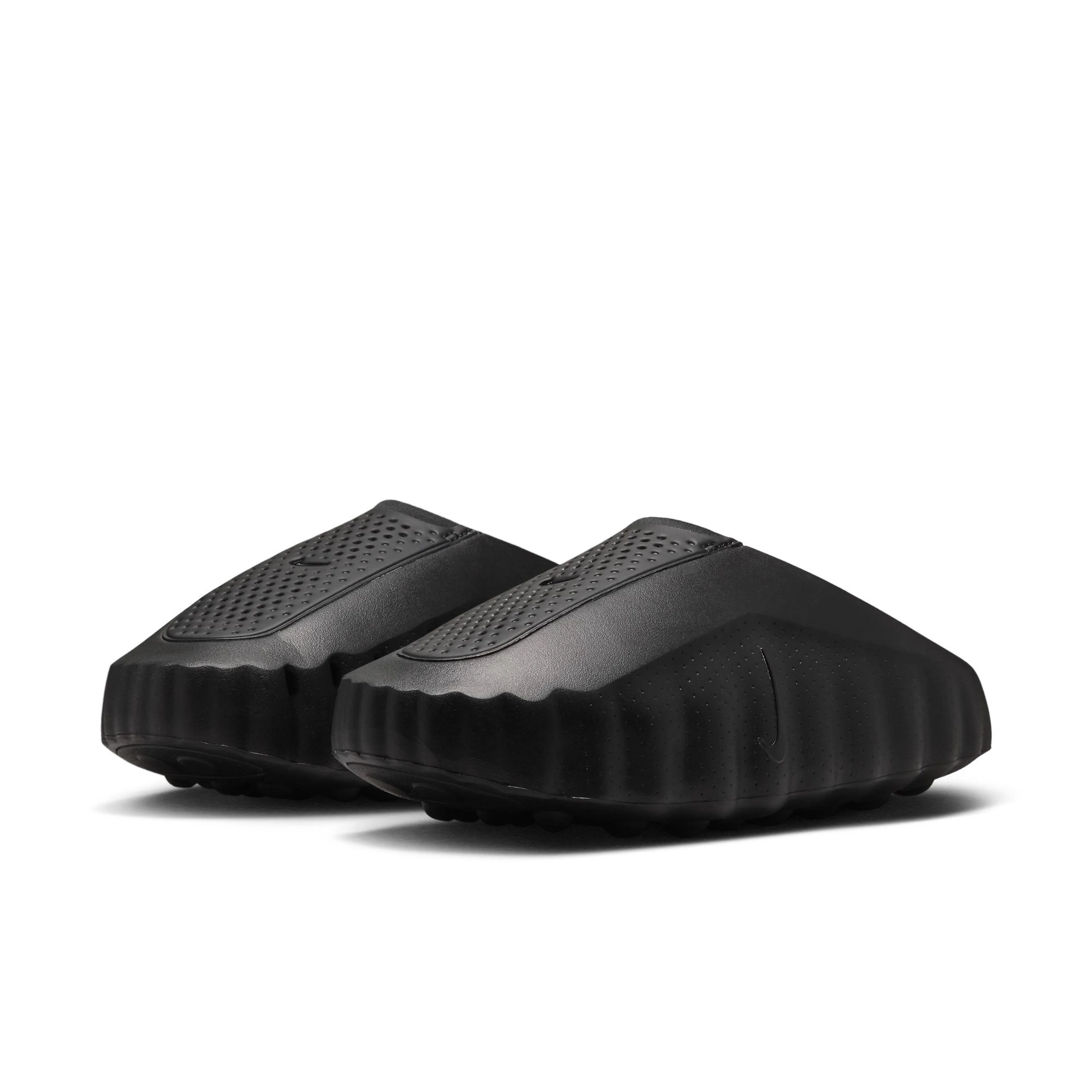 Mind 001 Men's Pregame Mules