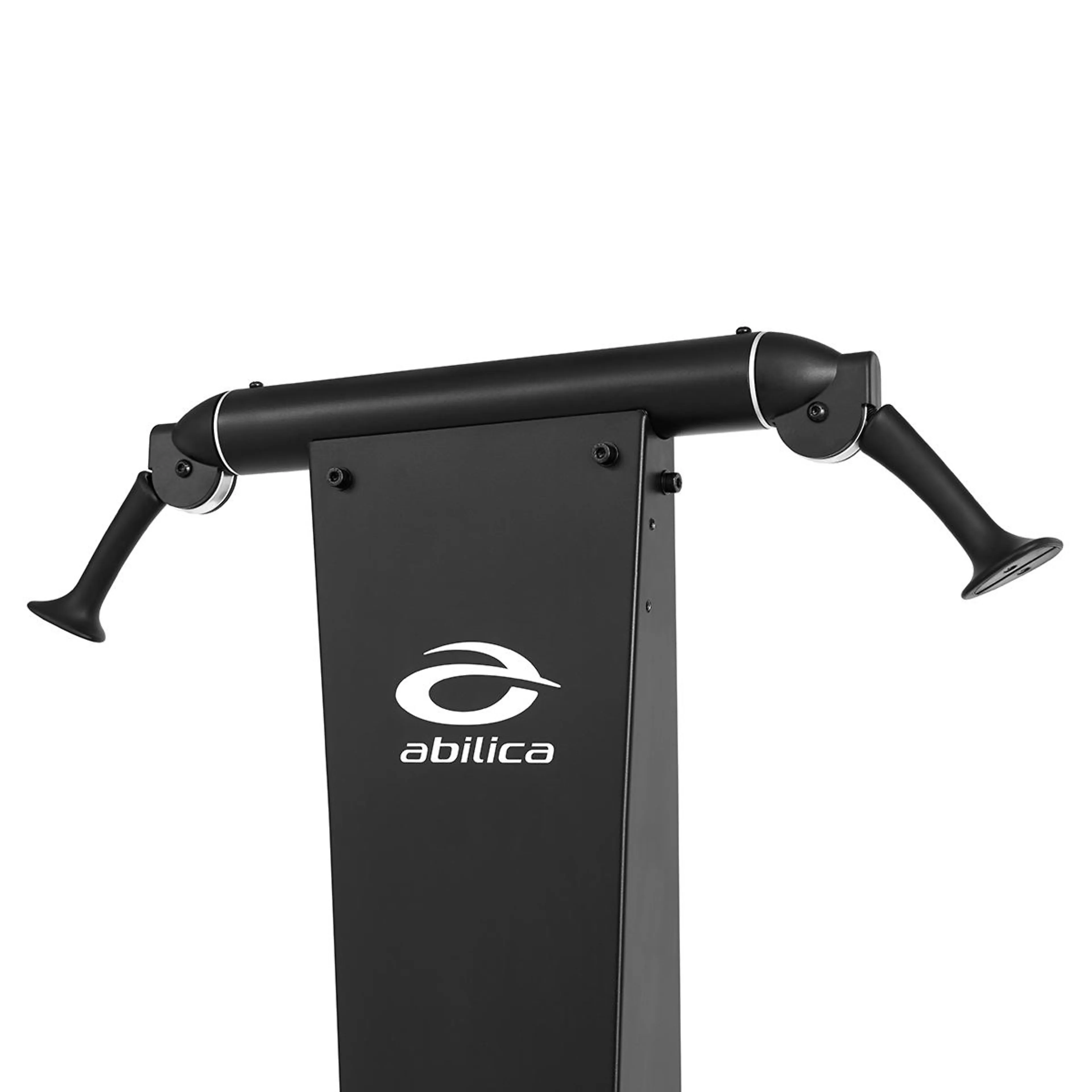 Premium XC-Classic 2200