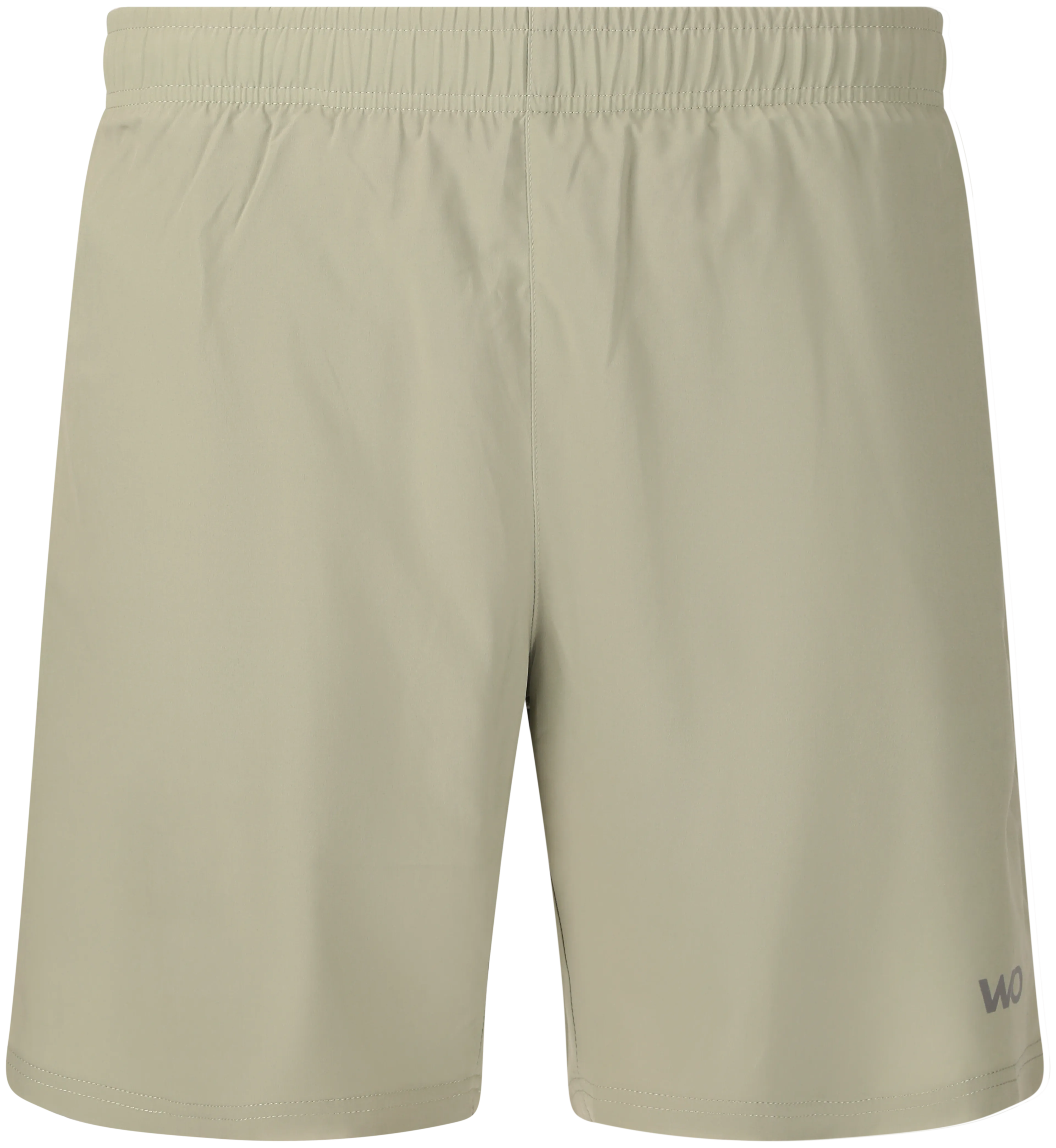 Staiburg 2in1 Shorts herre