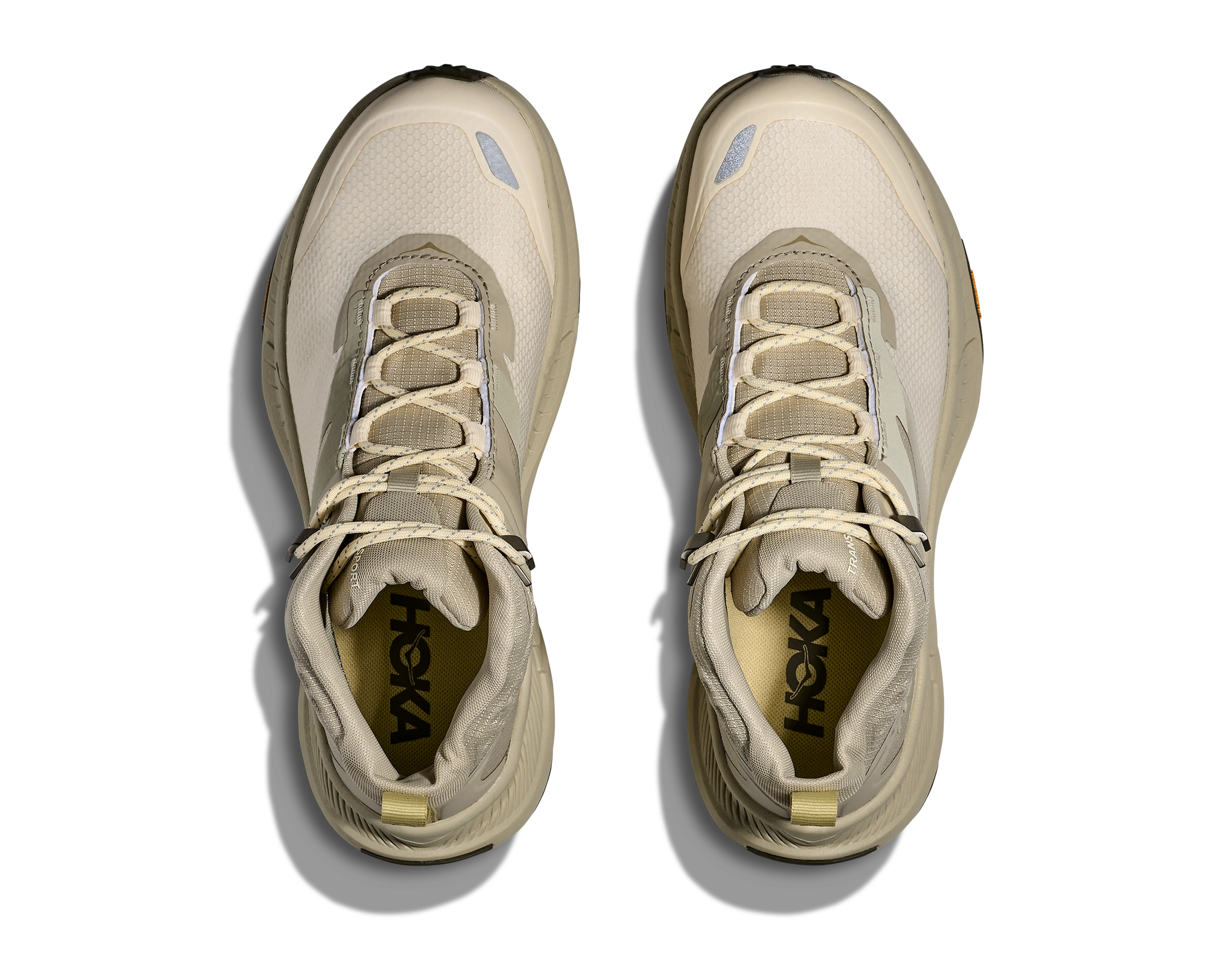 W TRANSPORT HIKE GTX